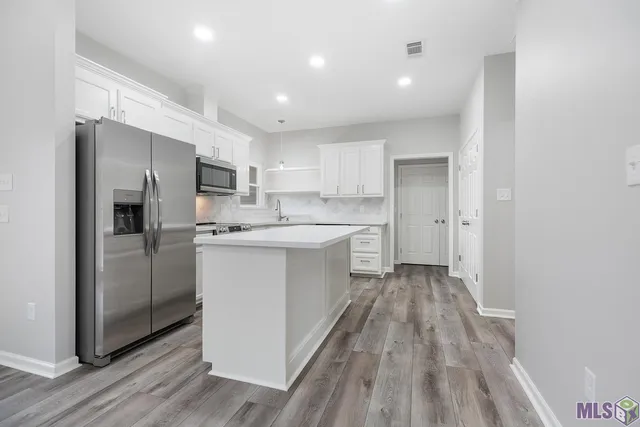 $455,000 | 22962 Chene Blanc Lane, Maurepas, LA 70449