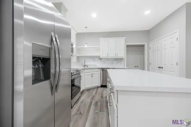 $455,000 | 22962 Chene Blanc Lane, Maurepas, LA 70449