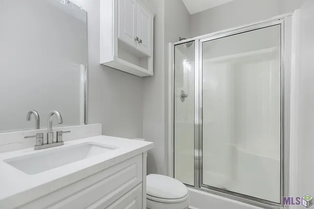 $455,000 | 22962 Chene Blanc Lane, Maurepas, LA 70449