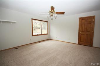 3624 Falcon Ridge Court St. Louis, MO 63129 - Photo 14 of 17 Gallery Image 14