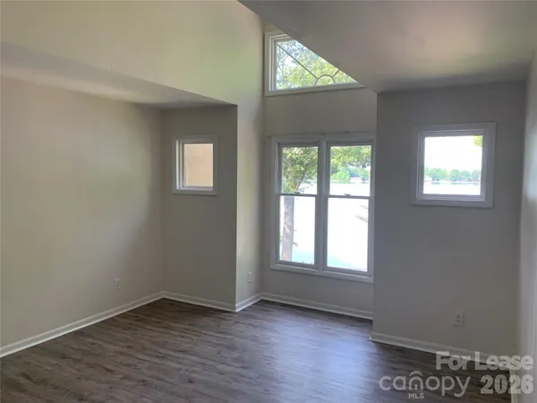 $3,100 | 672 Portside Drive, Davidson, NC 28036