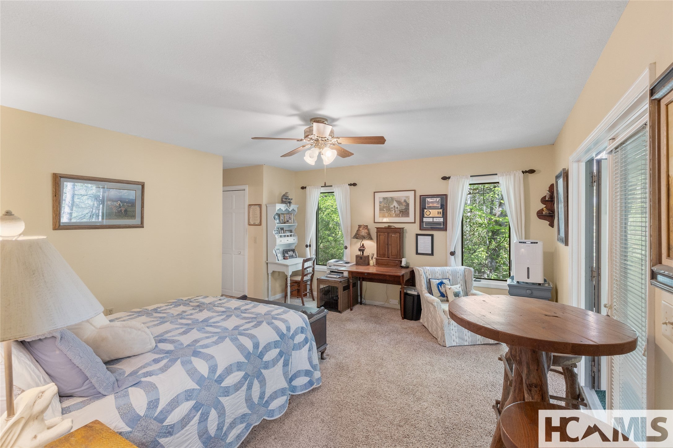 1701 Cullowhee Forest Road Cullowhee, NC 28723 - Photo 41 of 96 Gallery Image 41