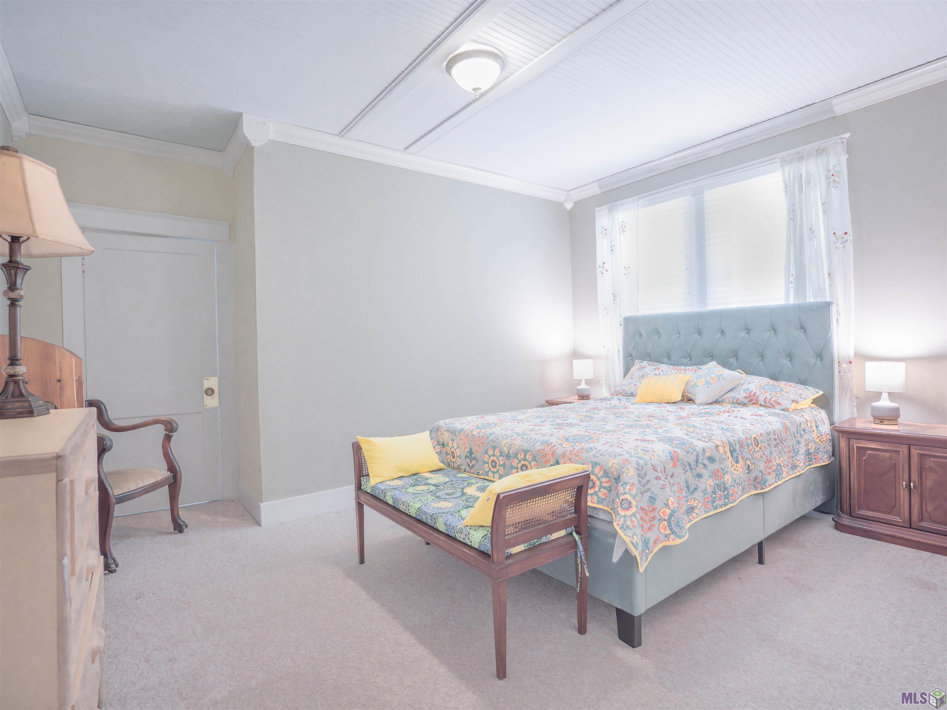 10637 Rambler Road St. Francisville, LA 70775 - Photo 11 of 15