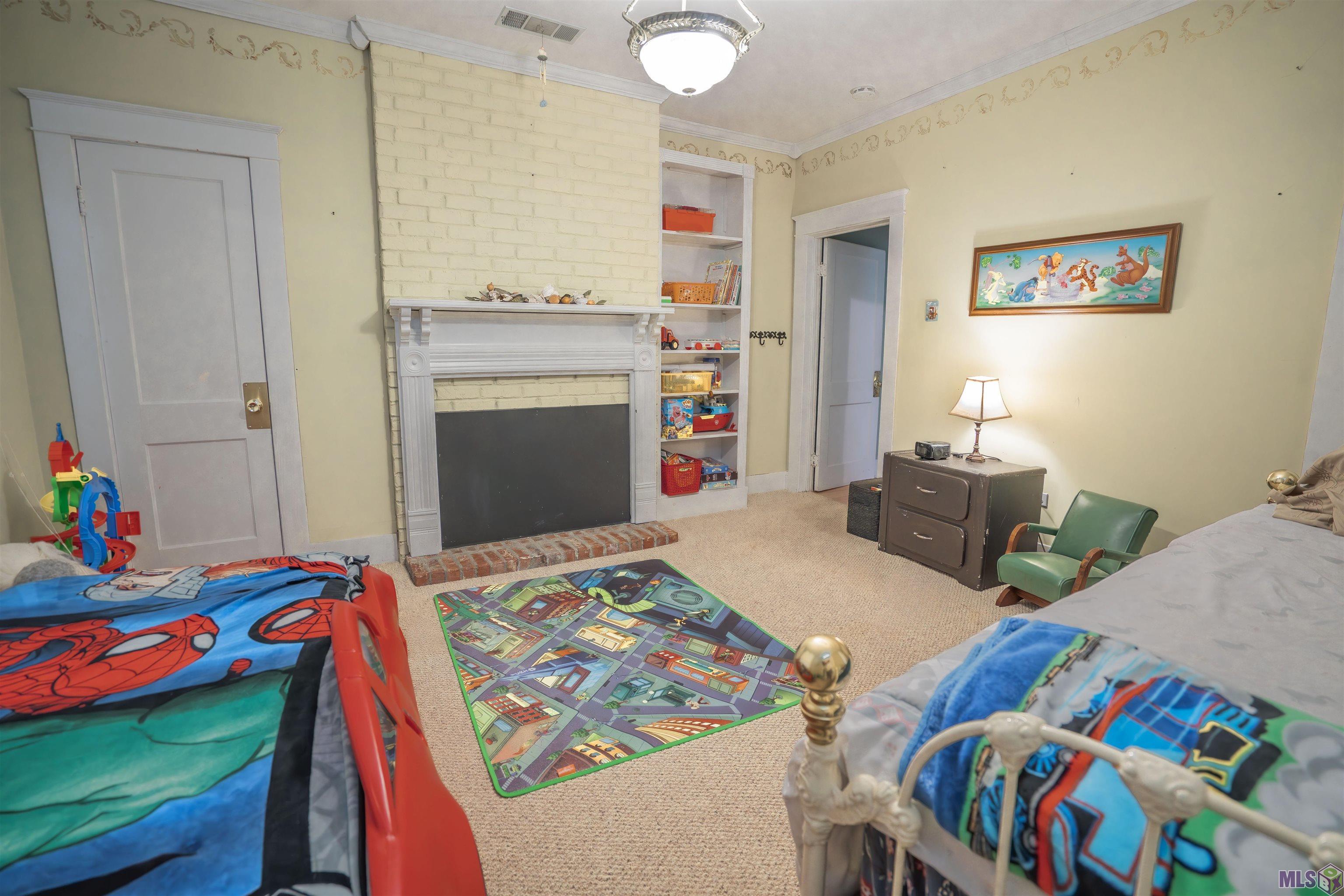 10637 Rambler Road St. Francisville, LA 70775 - Photo 13 of 15