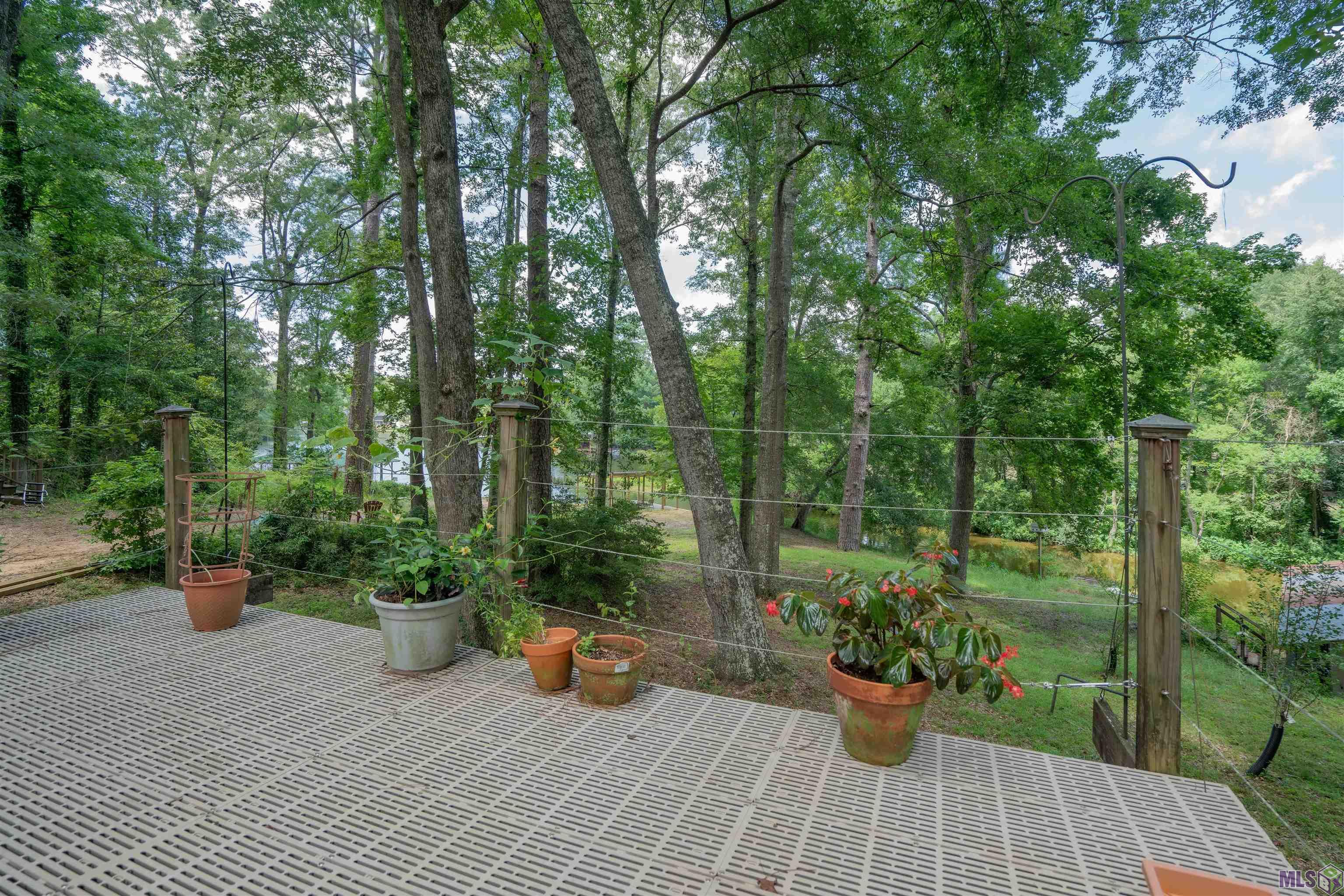 10637 Rambler Road St. Francisville, LA 70775 - Photo 15 of 15