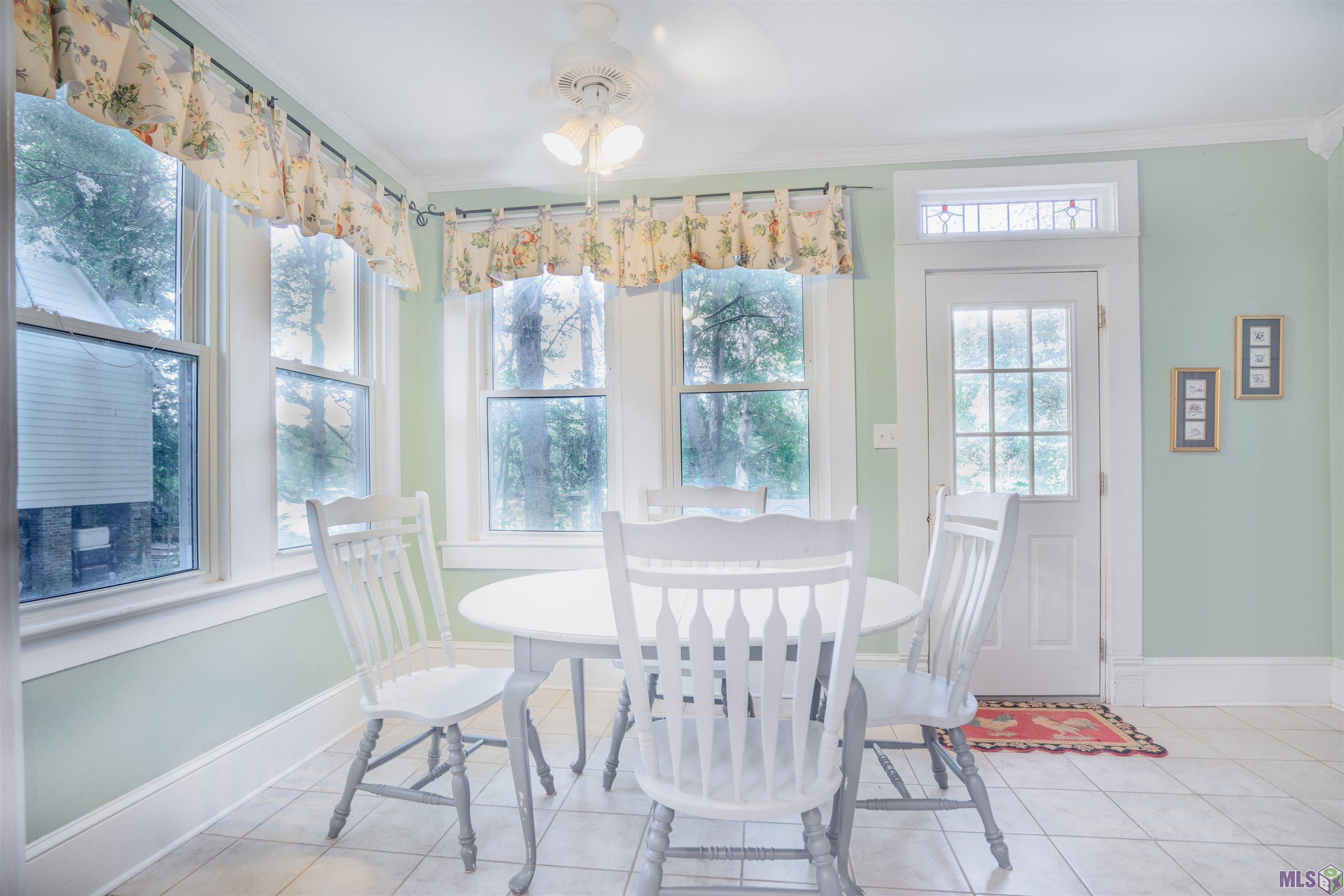 10637 Rambler Road St. Francisville, LA 70775 - Photo 7 of 15