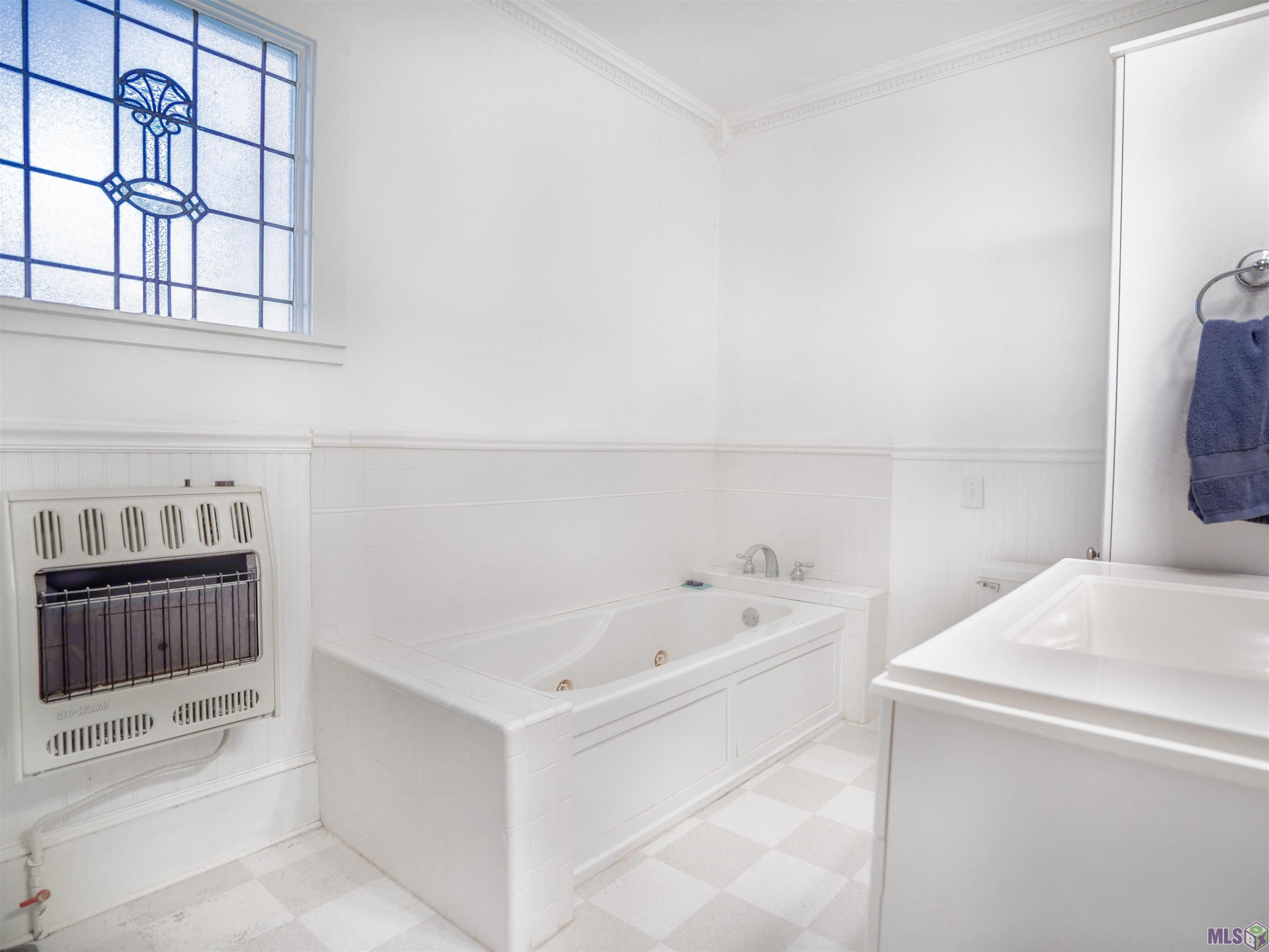 10637 Rambler Road St. Francisville, LA 70775 - Photo 9 of 15