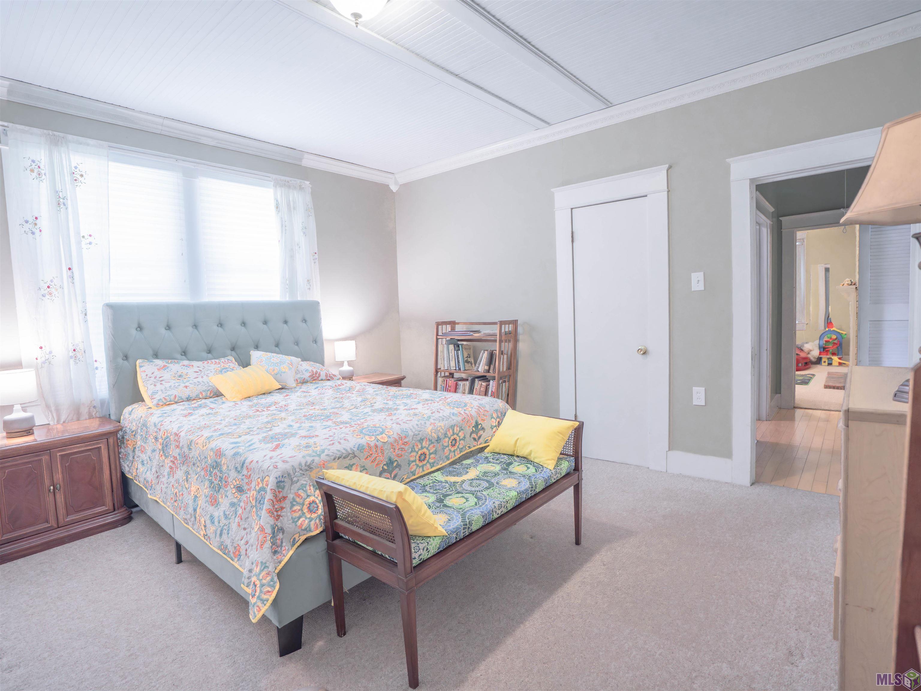 10637 Rambler Road St. Francisville, LA 70775 - Photo 10 of 15