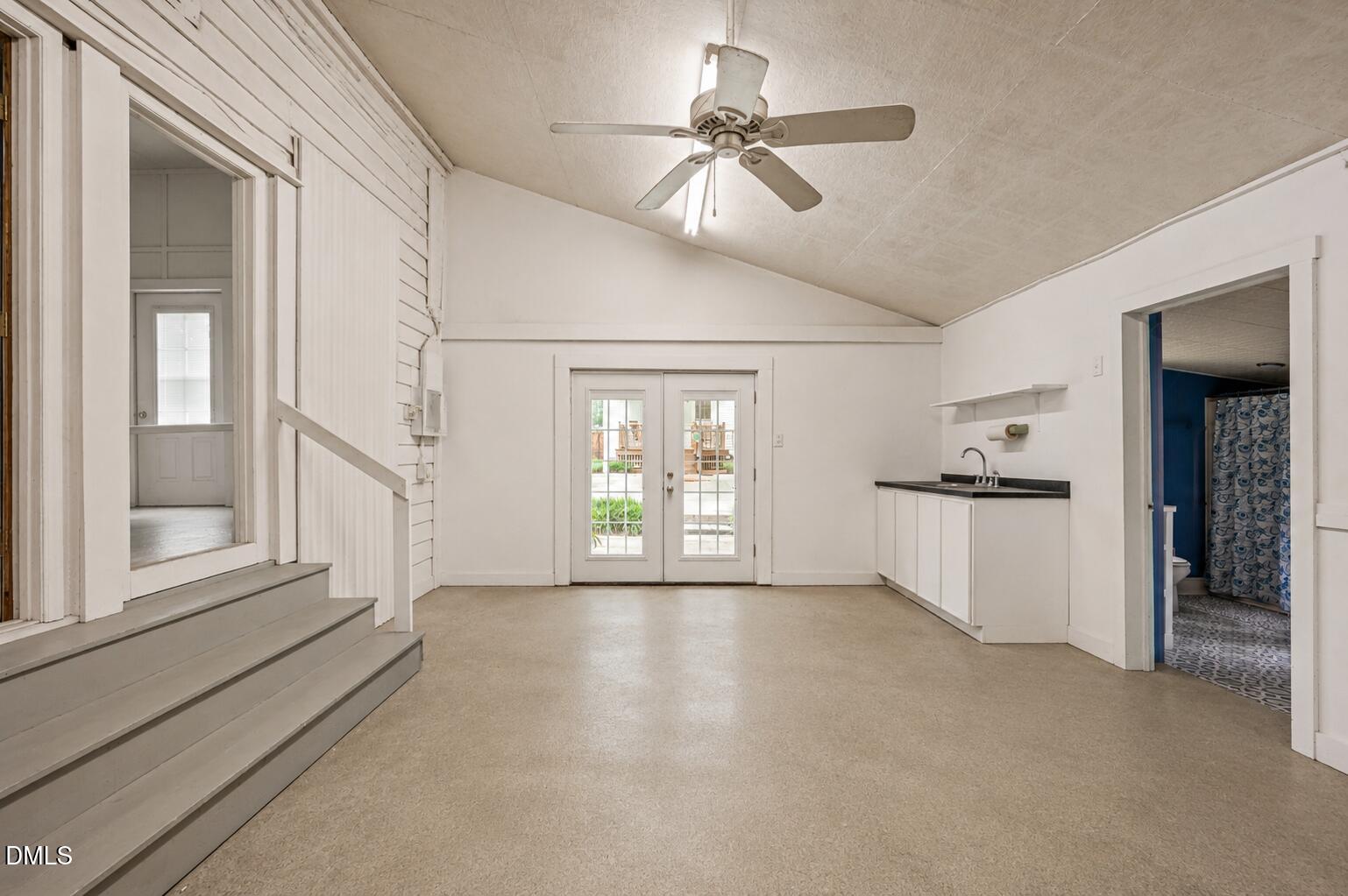2736 Pleasant Hill Road Rocky Mount, NC 27801 - Photo 37 of 59