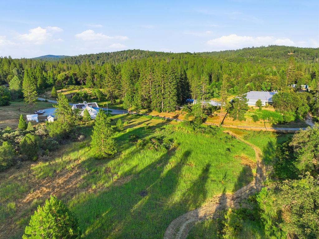 12998 Tyler Foote Road Nevada City, CA 95959 - Photo 13 of 33