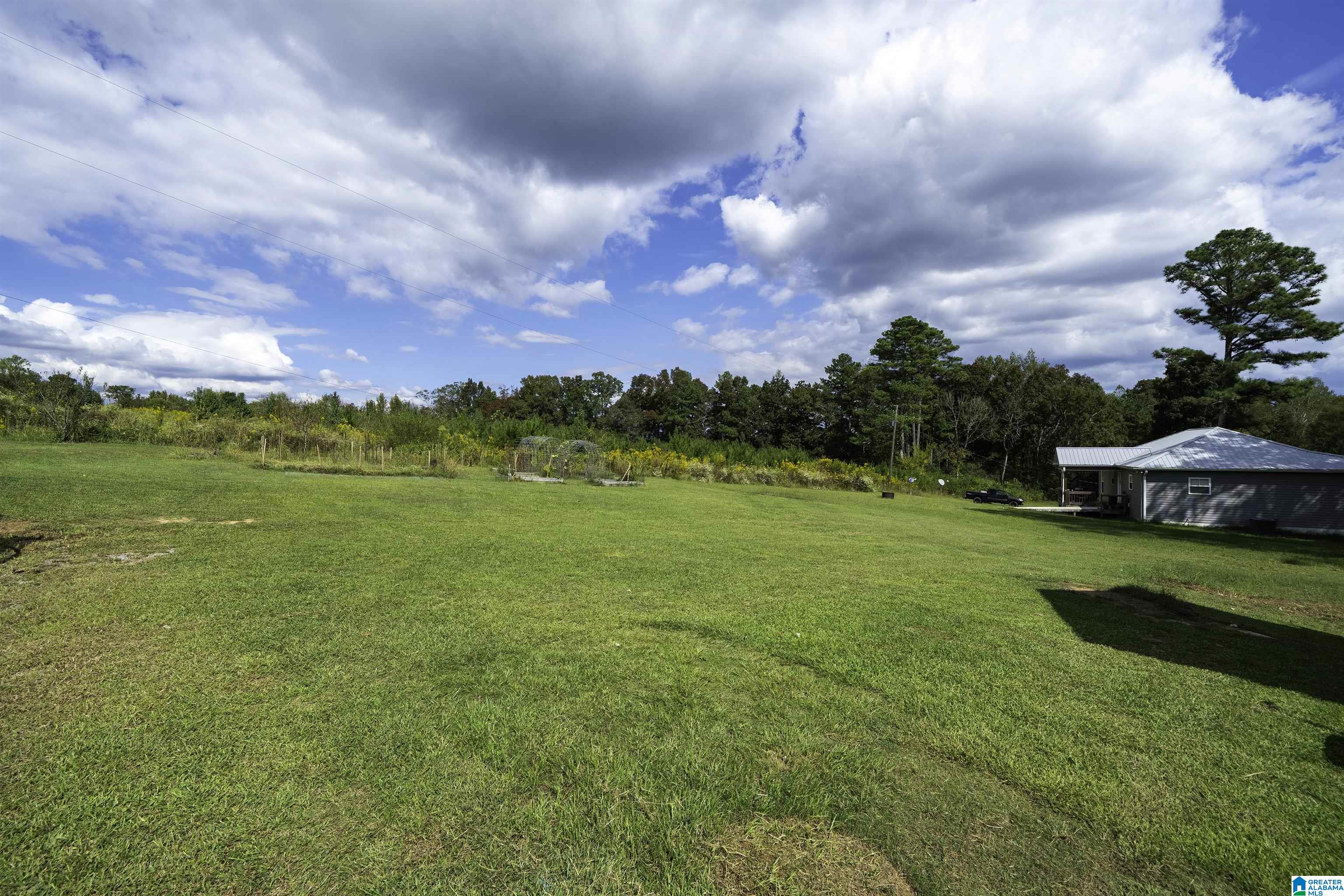 3705 Graves Gap Road Hayden, AL 35079 - Photo 25 of 25