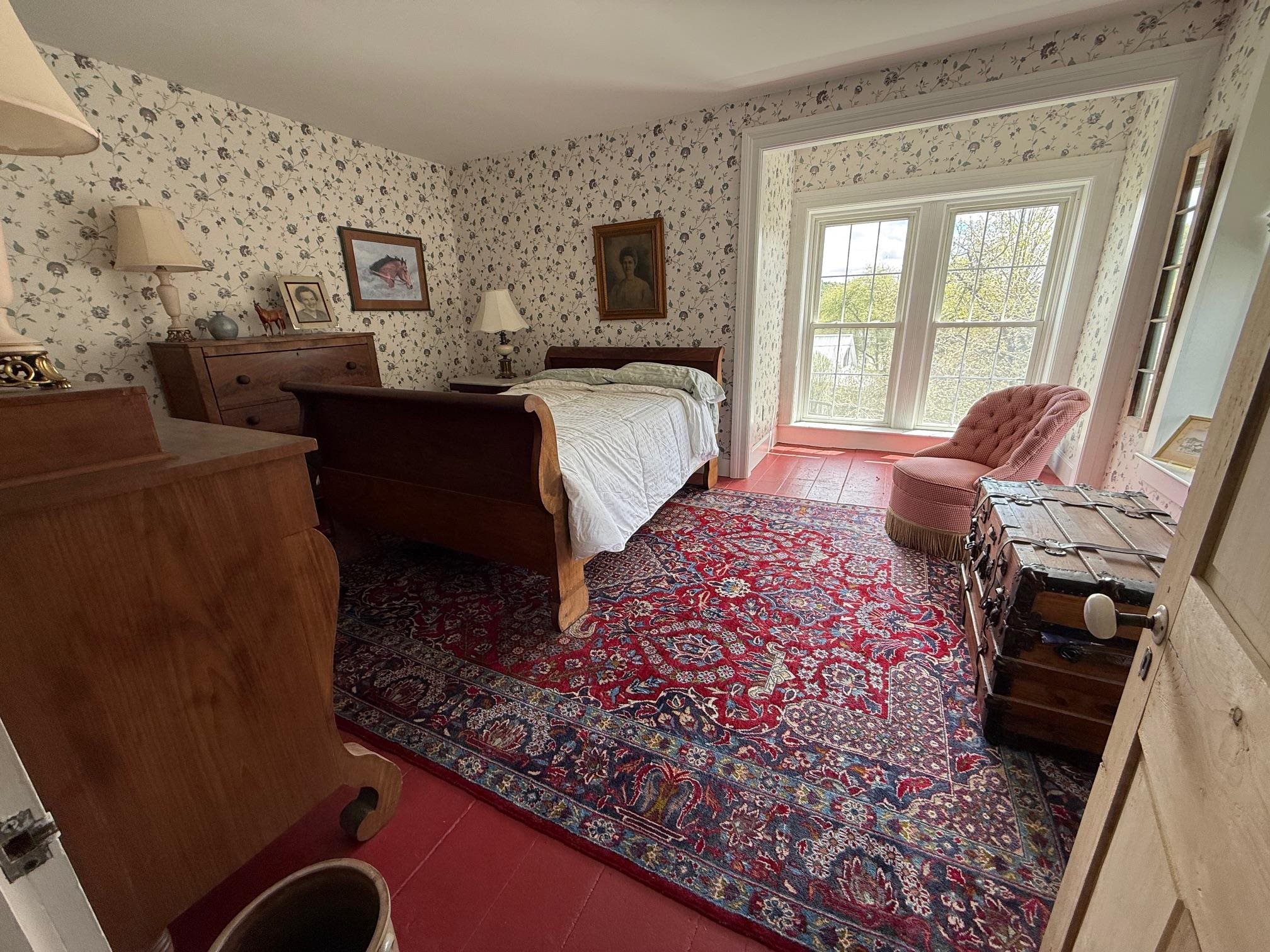374 Corinth-topsham Road Topsham, VT 05076 - Photo 20 of 24