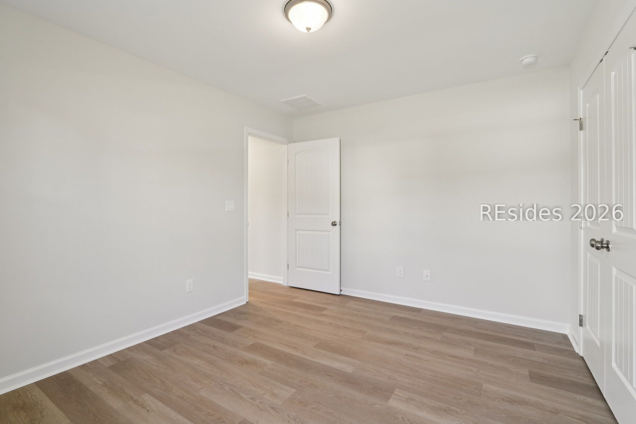 75 Founders Walk Bluffton, SC 29910 - Photo 14 of 25 Stock photo shown; to be similar not identical.