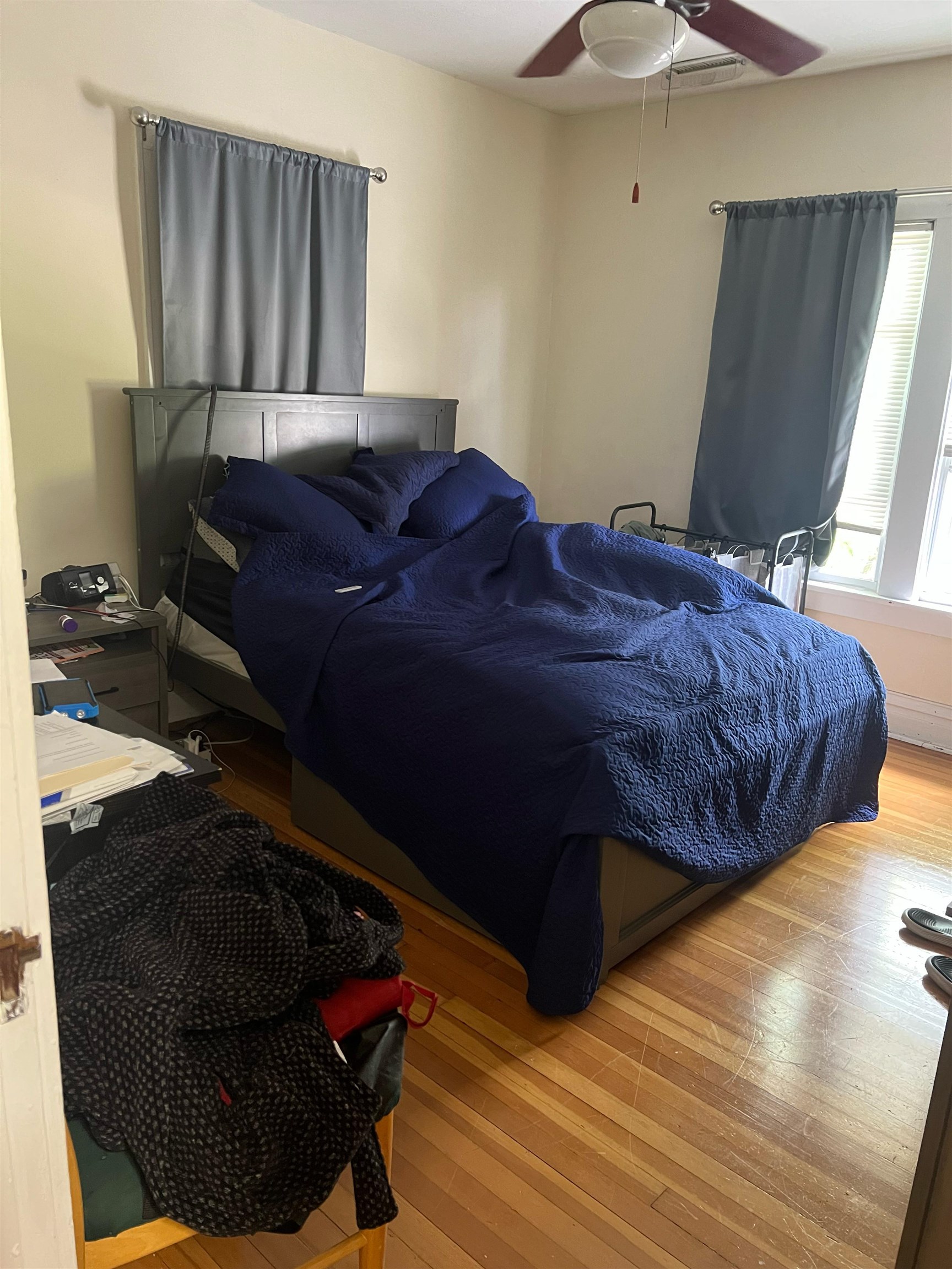 316 Division Street Boonton, NJ 07005 - Photo 8 of 25