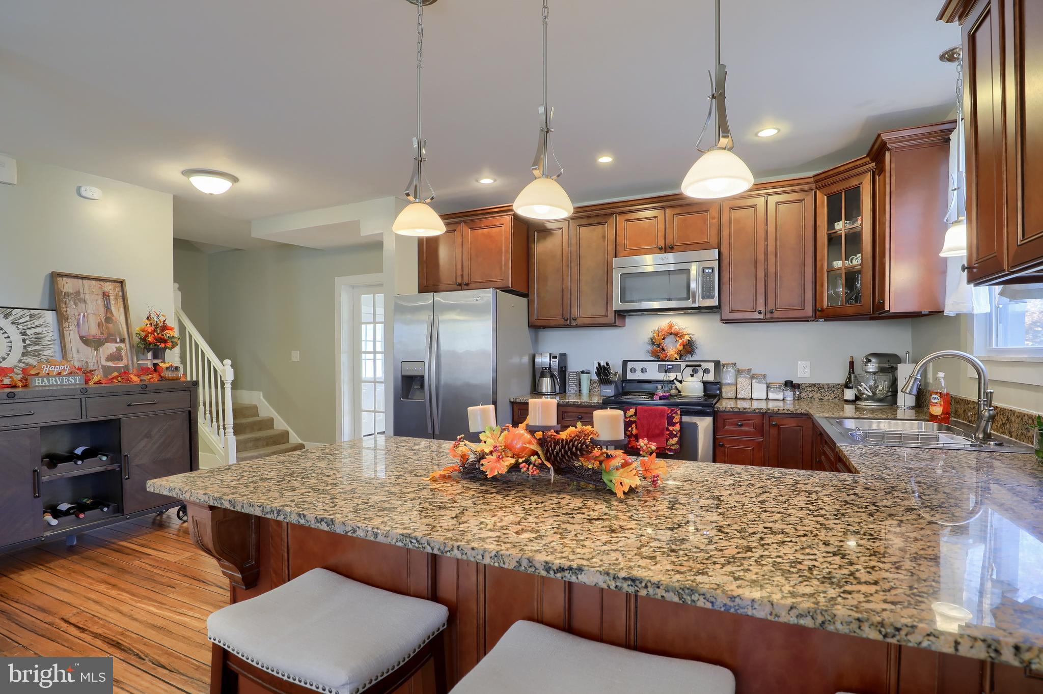 721 Greenbriar Road York, PA 17404 - Photo 11 of 36 Gallery Image 11