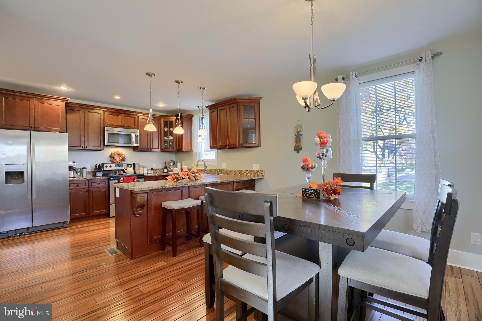 721 Greenbriar Road York, PA 17404 - Photo 12 of 36 Gallery Image 12