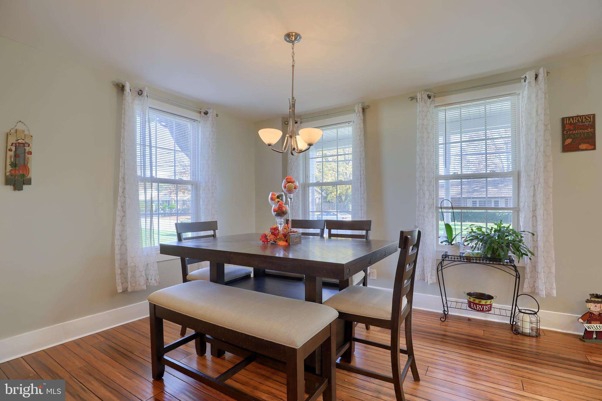 721 Greenbriar Road York, PA 17404 - Photo 13 of 36 Gallery Image 13