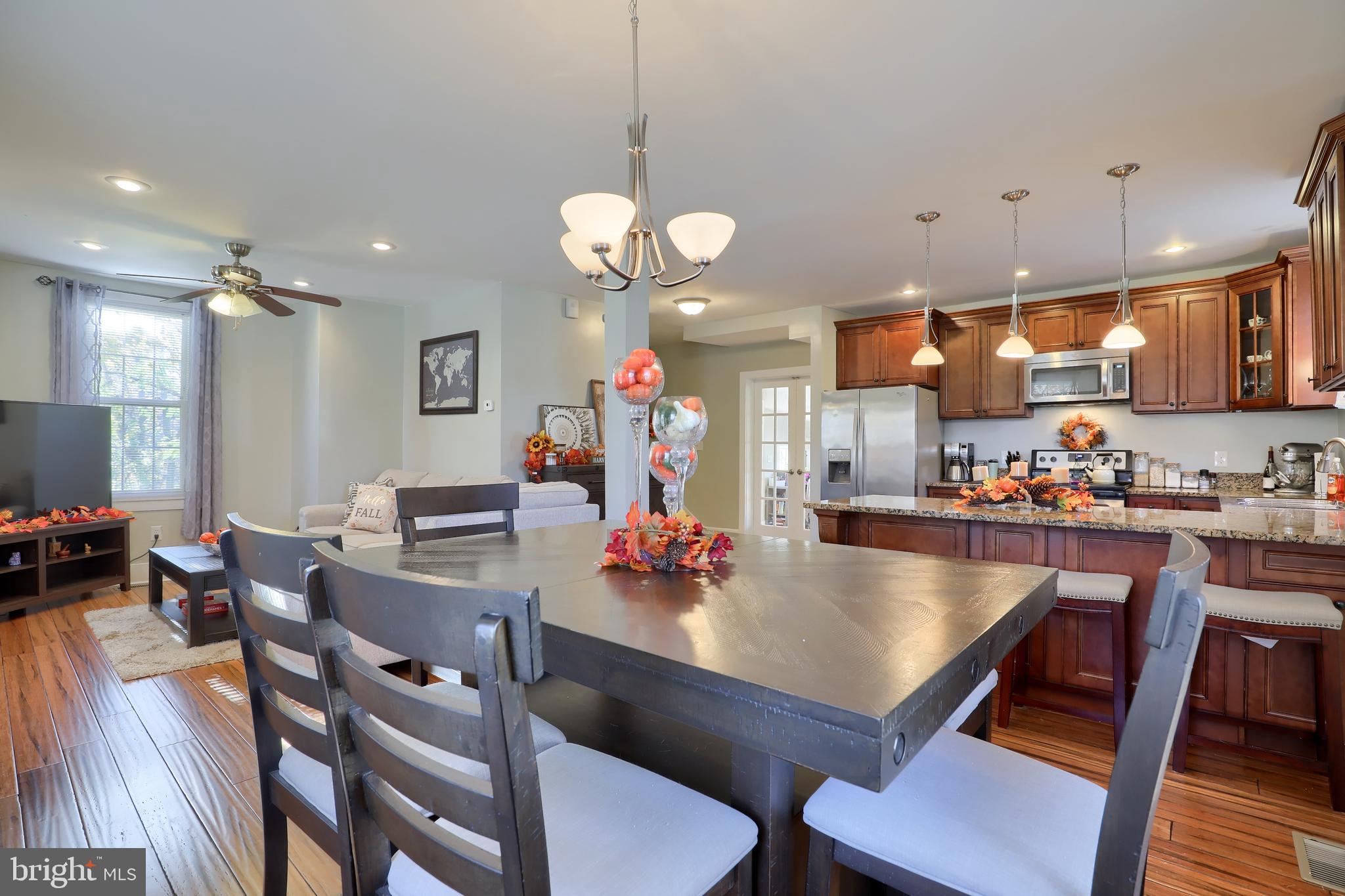 721 Greenbriar Road York, PA 17404 - Photo 14 of 36 Gallery Image 14