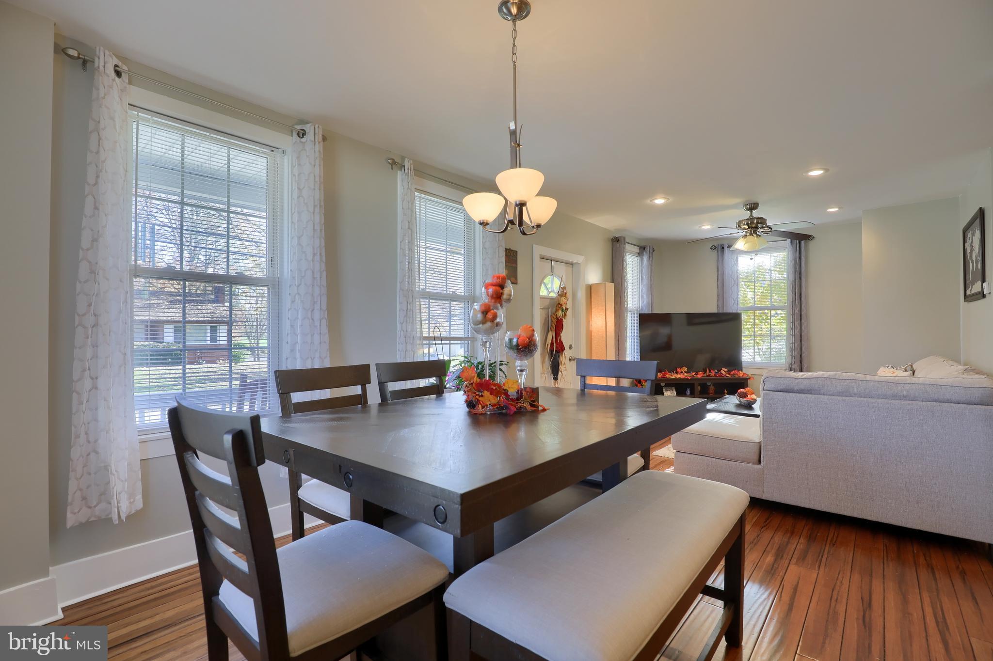 721 Greenbriar Road York, PA 17404 - Photo 15 of 36 Gallery Image 15