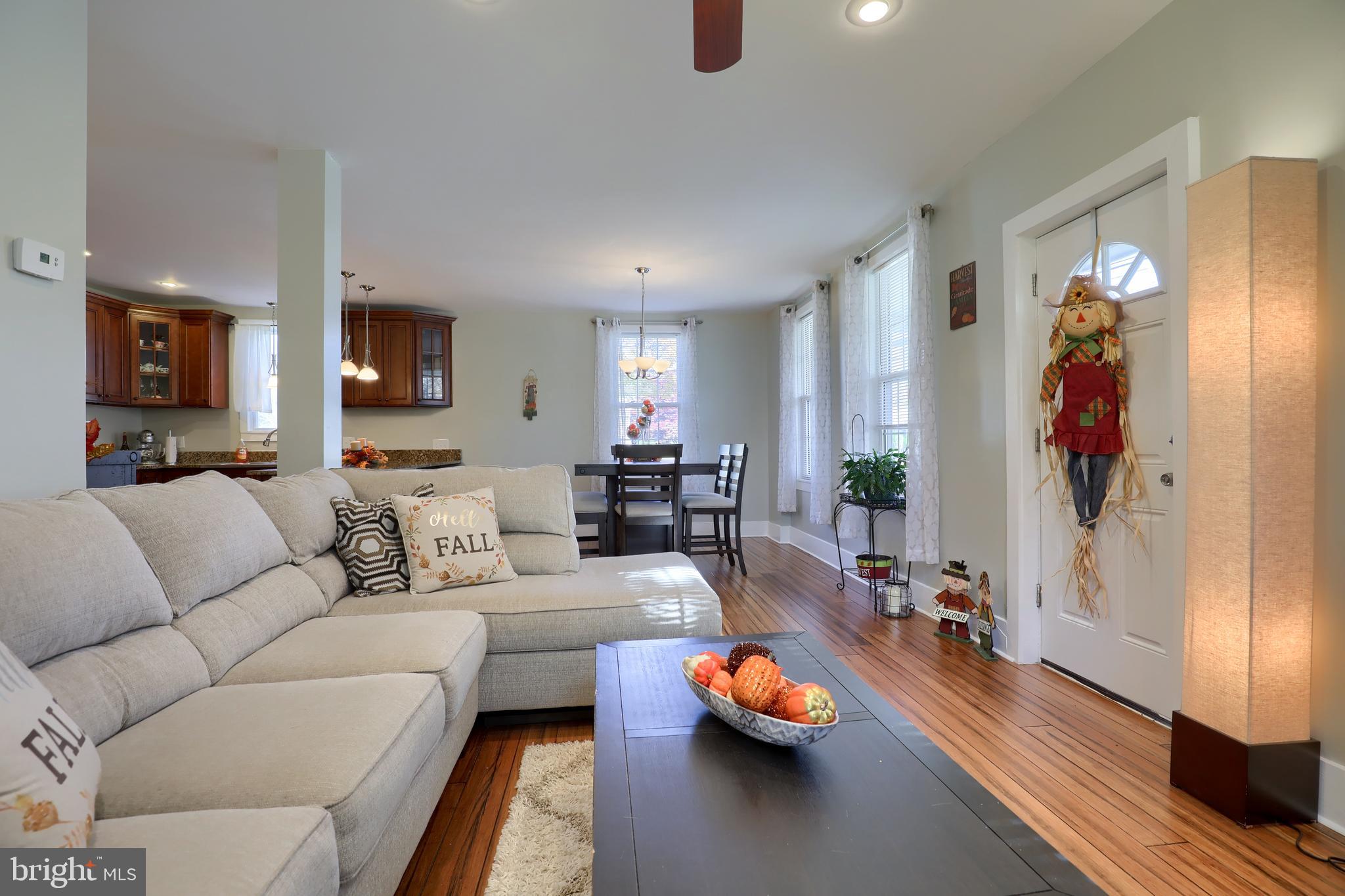 721 Greenbriar Road York, PA 17404 - Photo 16 of 36 Gallery Image 16