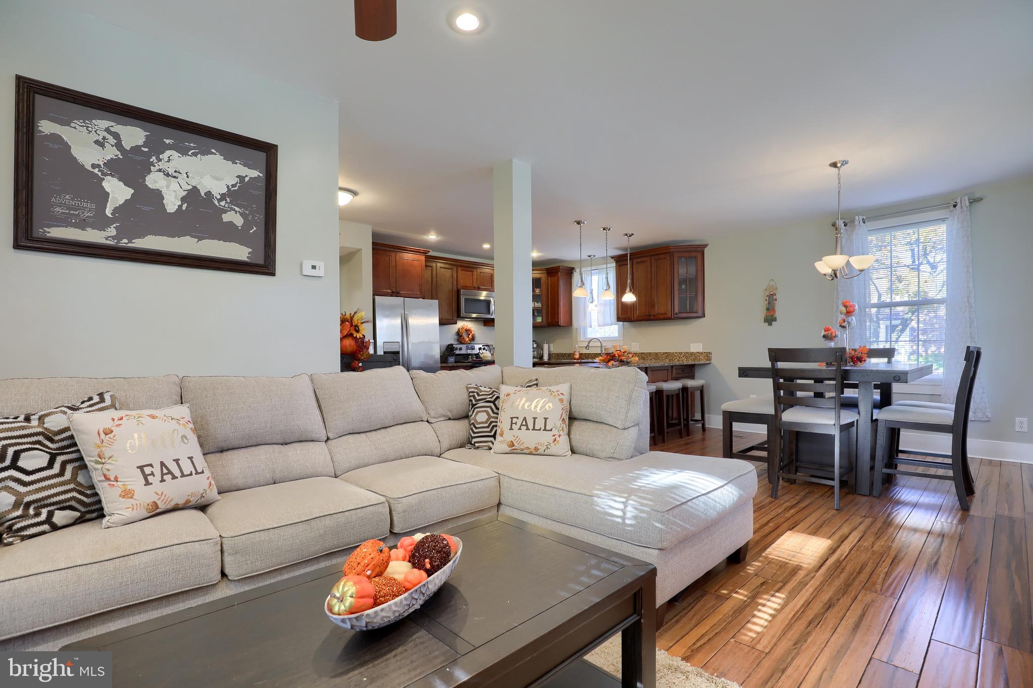 721 Greenbriar Road York, PA 17404 - Photo 17 of 36 Gallery Image 17
