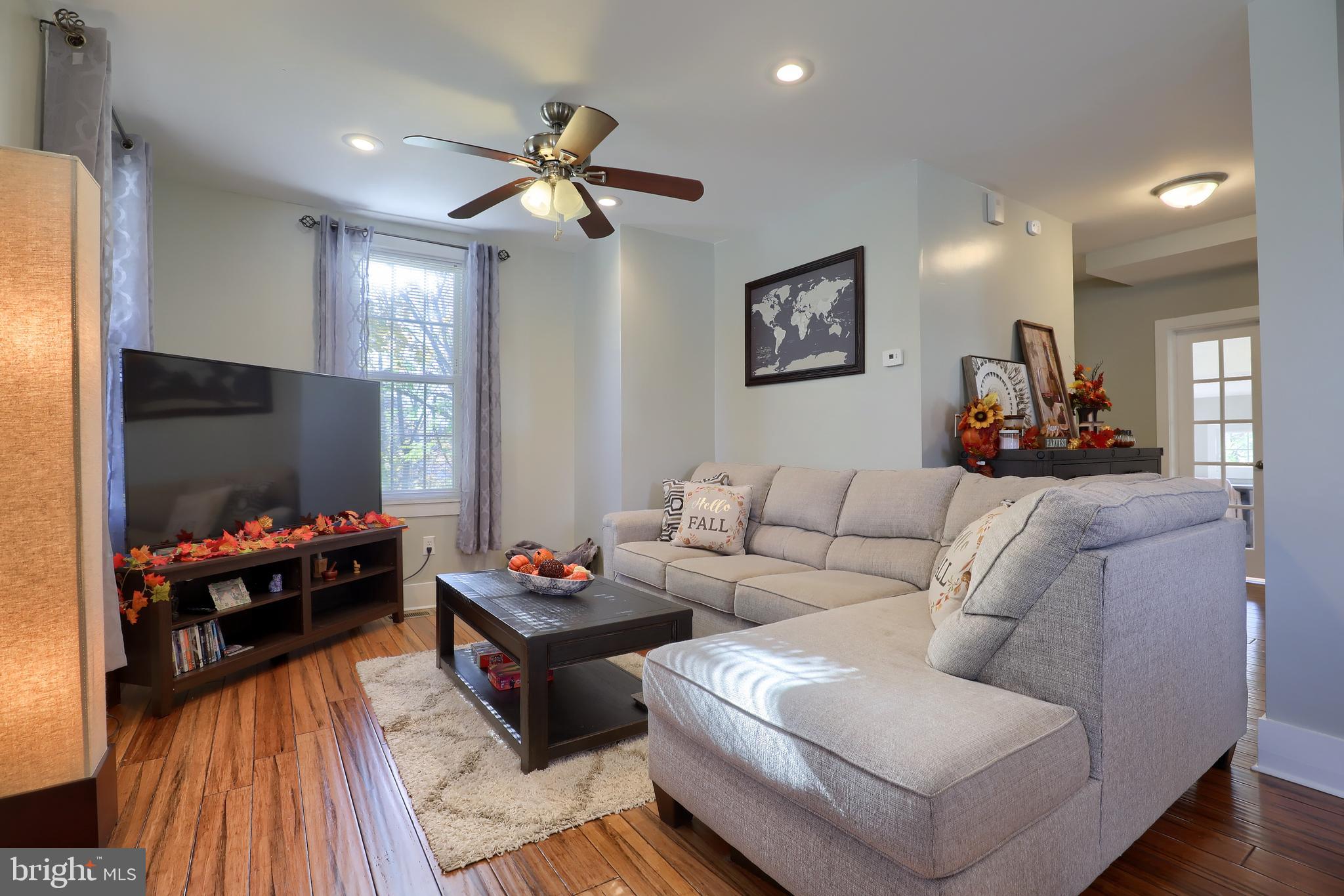 721 Greenbriar Road York, PA 17404 - Photo 18 of 36 Gallery Image 18