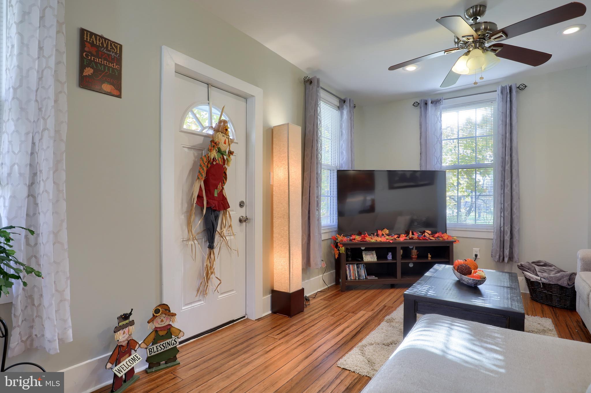 721 Greenbriar Road York, PA 17404 - Photo 19 of 36 Gallery Image 19