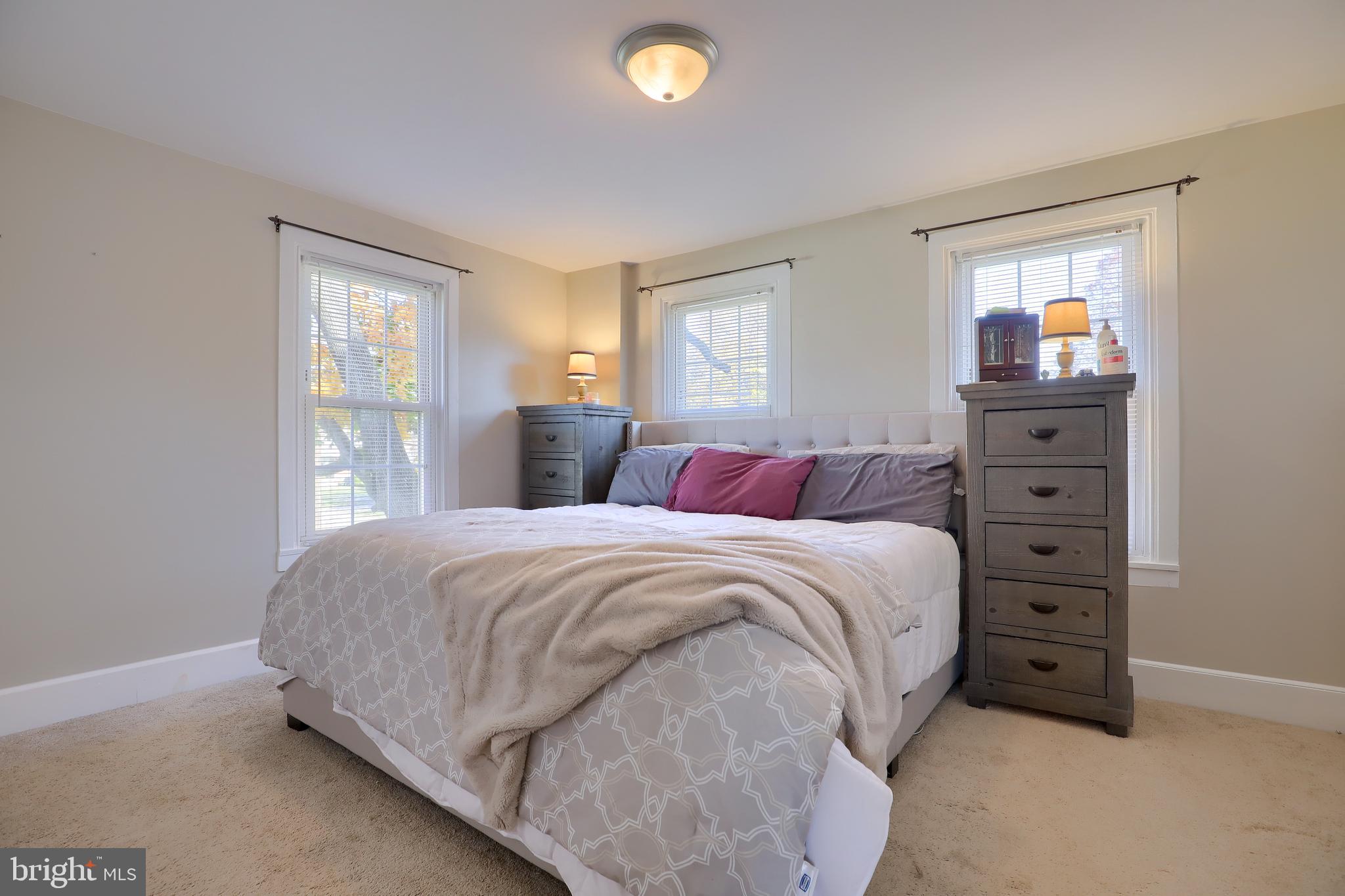 721 Greenbriar Road York, PA 17404 - Photo 21 of 36 Gallery Image 21