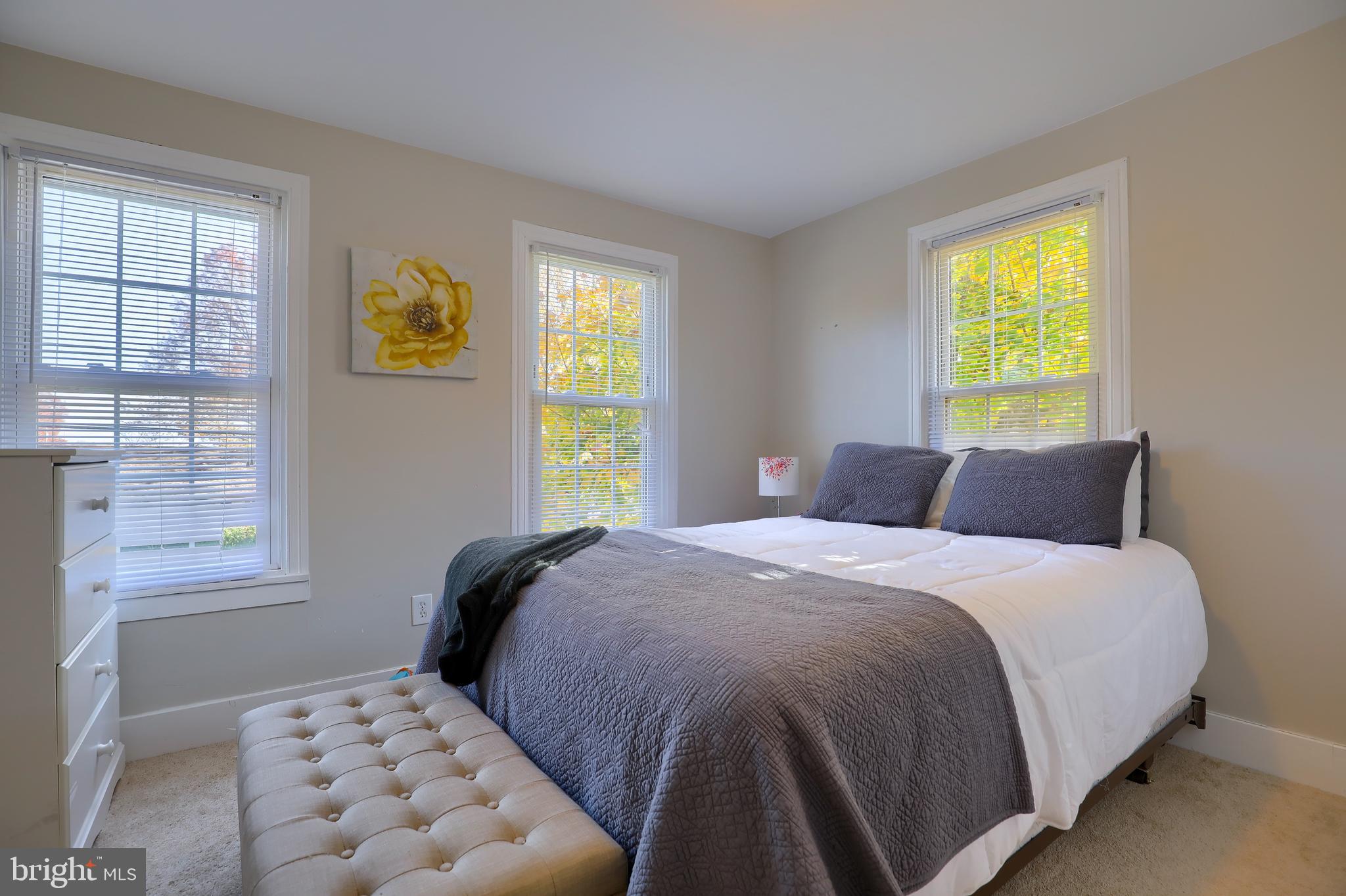 721 Greenbriar Road York, PA 17404 - Photo 22 of 36 Gallery Image 22