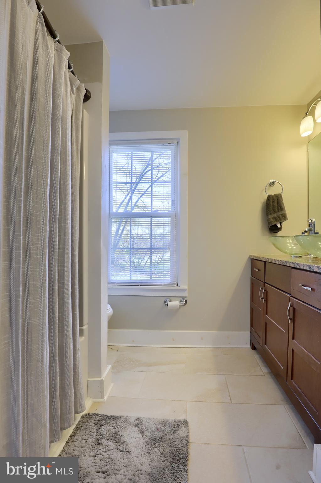 721 Greenbriar Road York, PA 17404 - Photo 24 of 36 Gallery Image 24