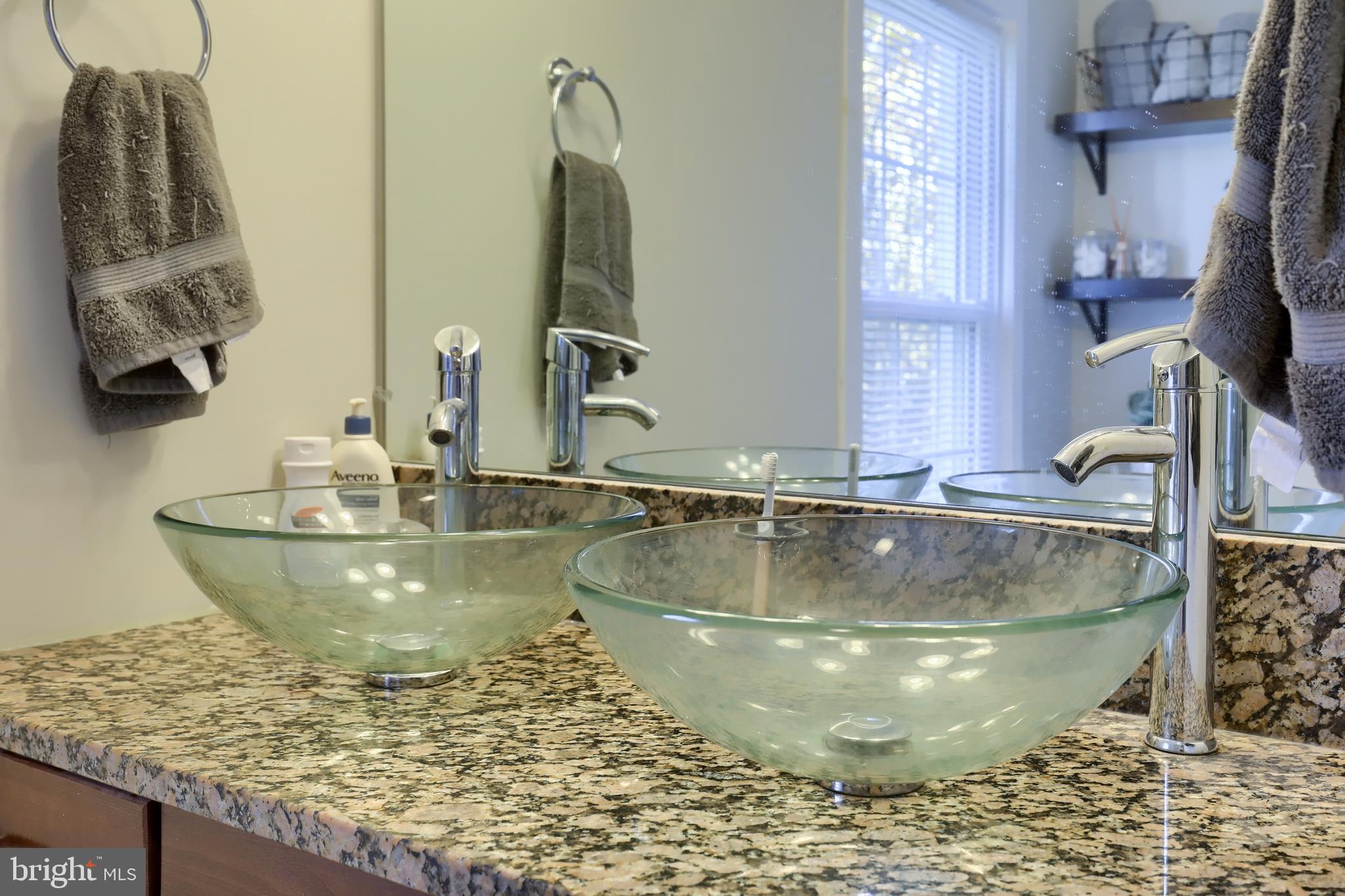 721 Greenbriar Road York, PA 17404 - Photo 25 of 36 Gallery Image 25