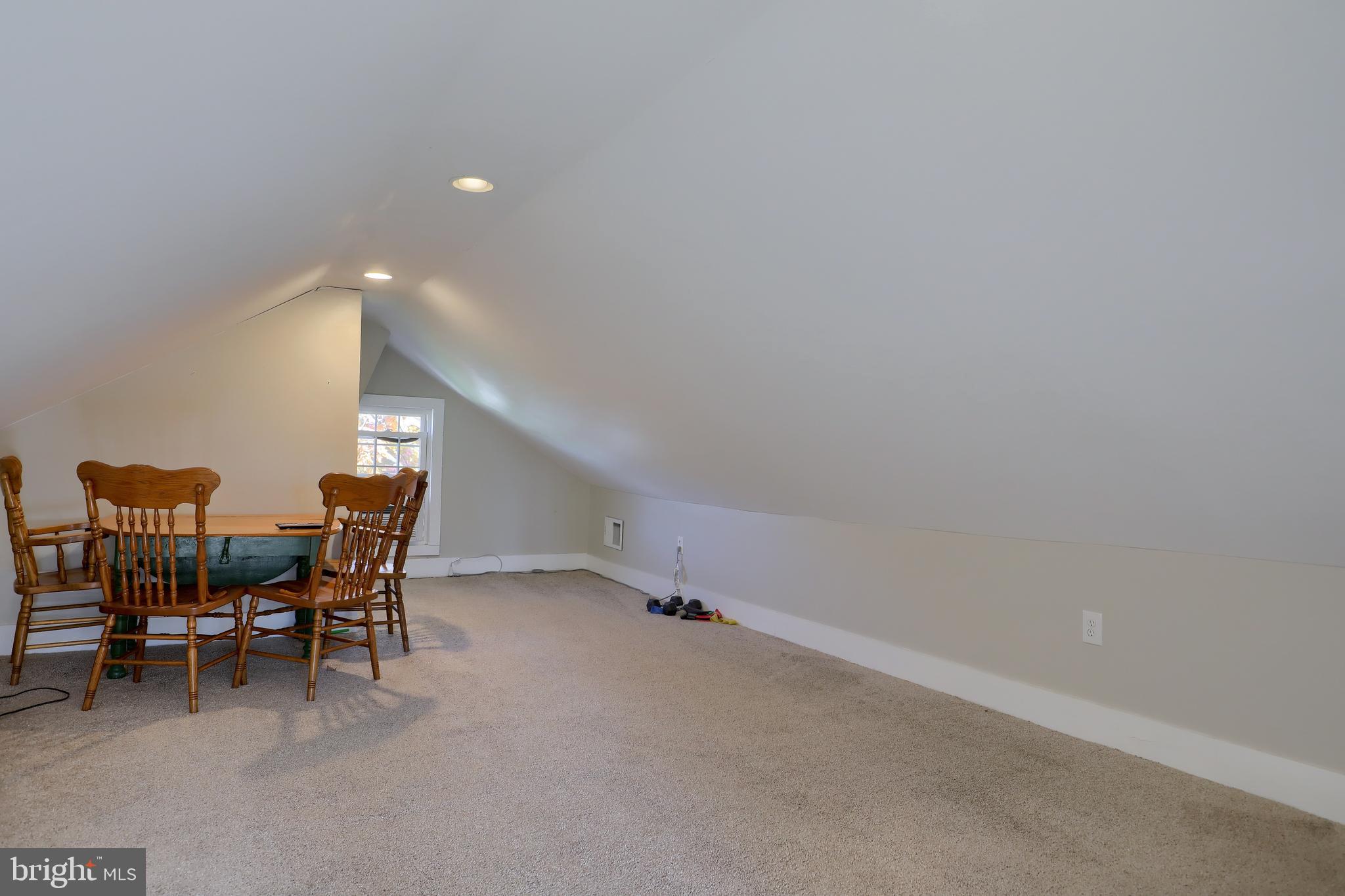 721 Greenbriar Road York, PA 17404 - Photo 26 of 36 Gallery Image 26