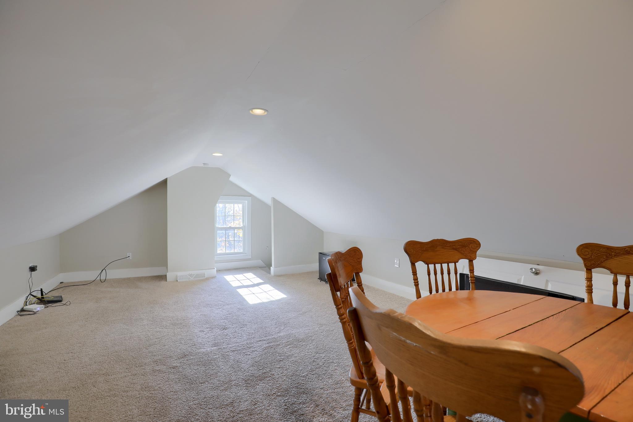 721 Greenbriar Road York, PA 17404 - Photo 27 of 36 Gallery Image 27