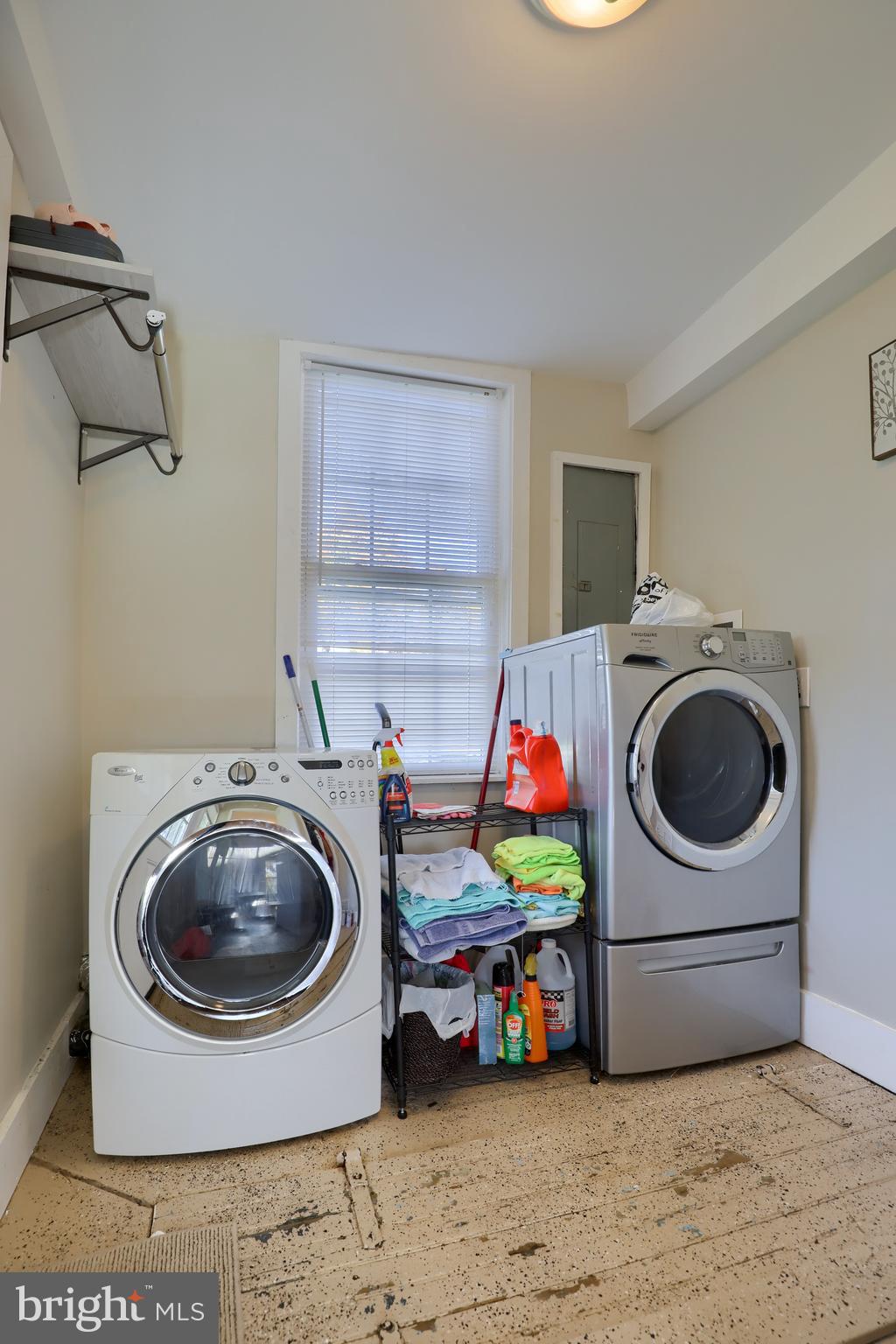721 Greenbriar Road York, PA 17404 - Photo 28 of 36 Gallery Image 28