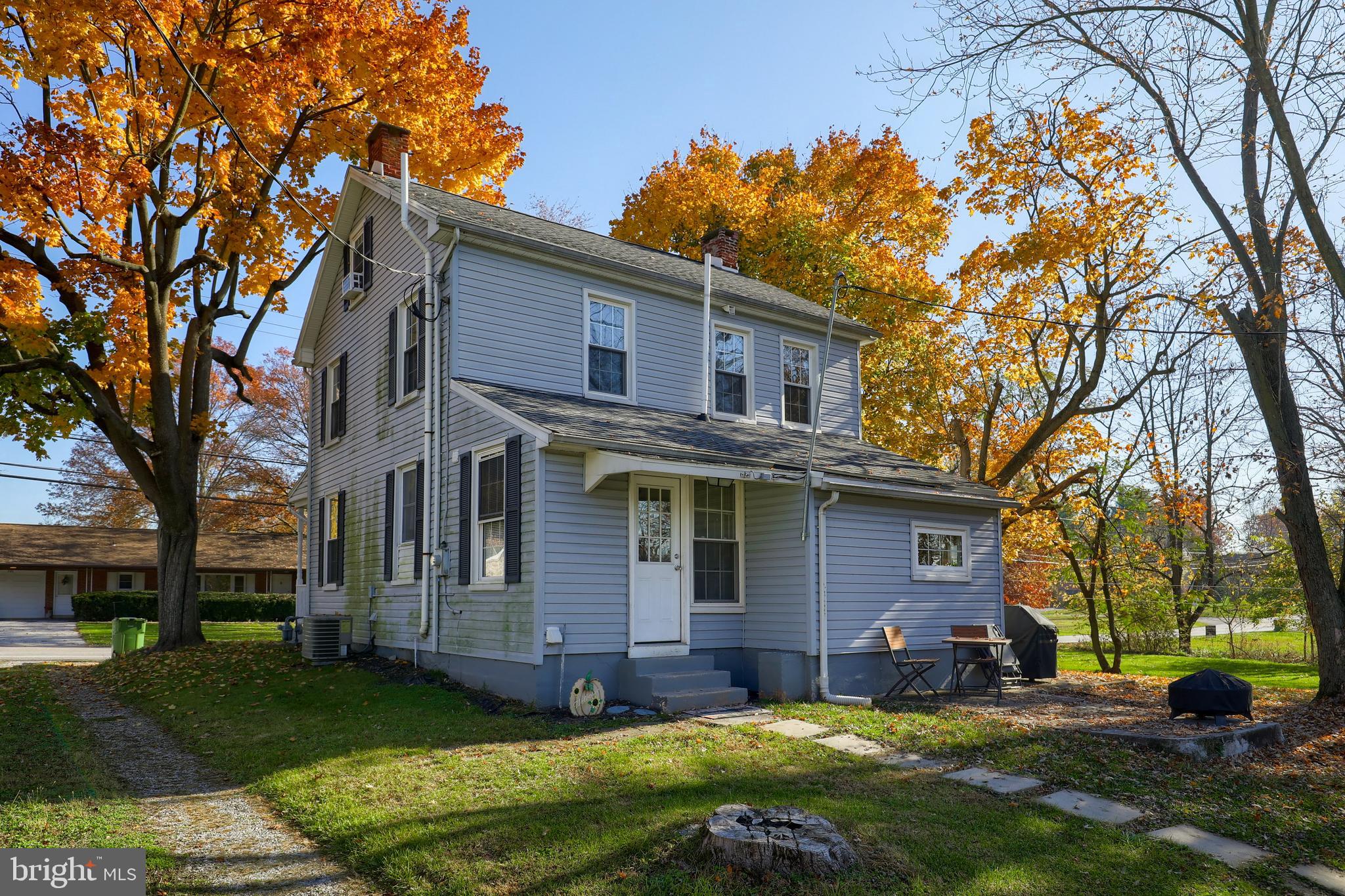 721 Greenbriar Road York, PA 17404 - Photo 29 of 36 Gallery Image 29