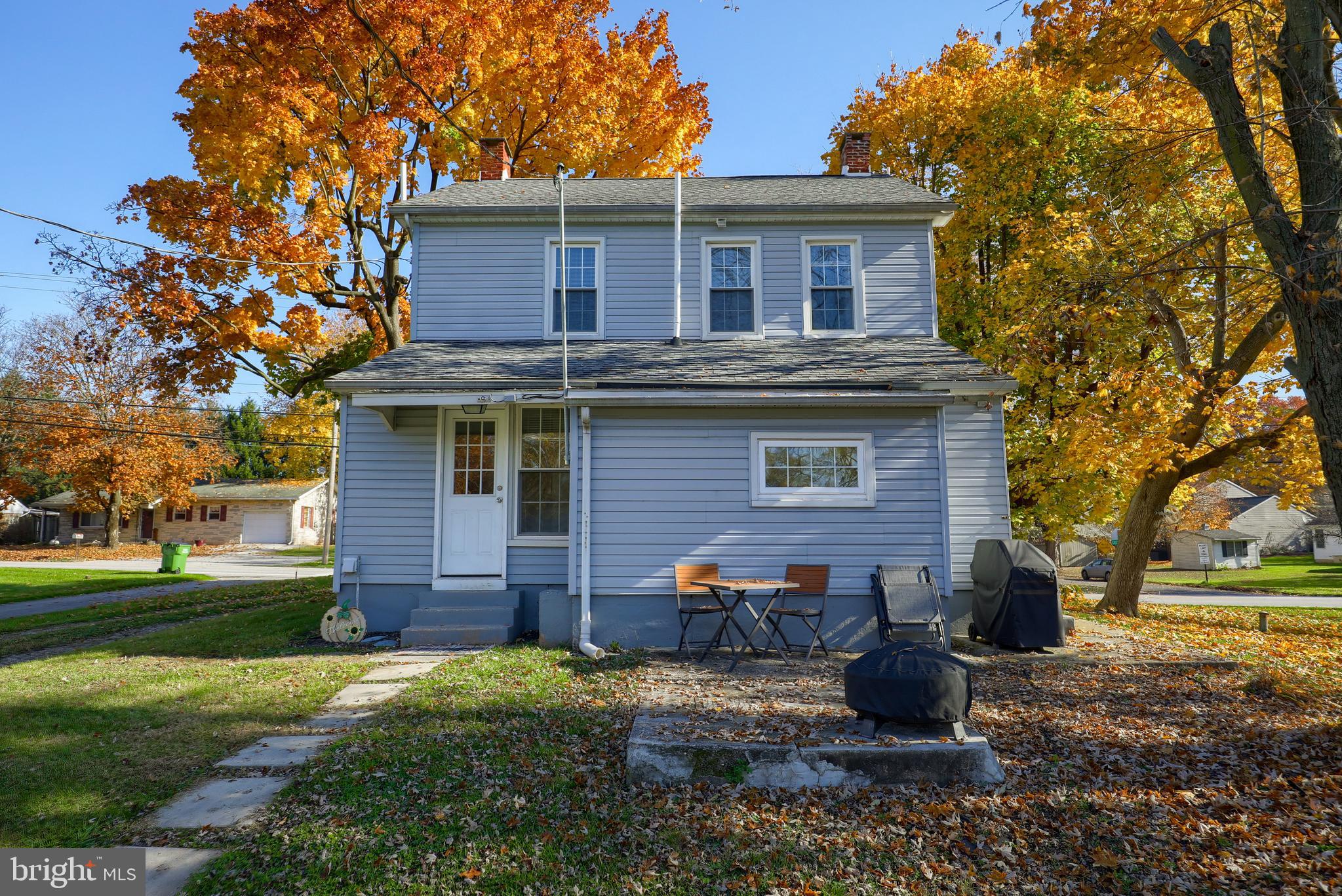 721 Greenbriar Road York, PA 17404 - Photo 30 of 36 Gallery Image 30
