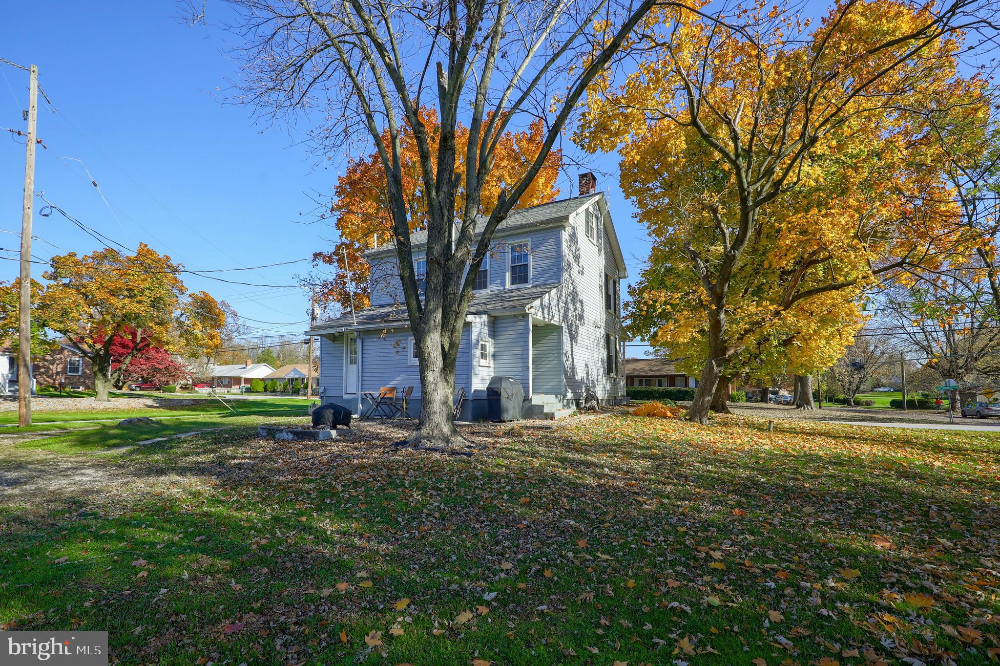 721 Greenbriar Road York, PA 17404 - Photo 31 of 36 Gallery Image 31