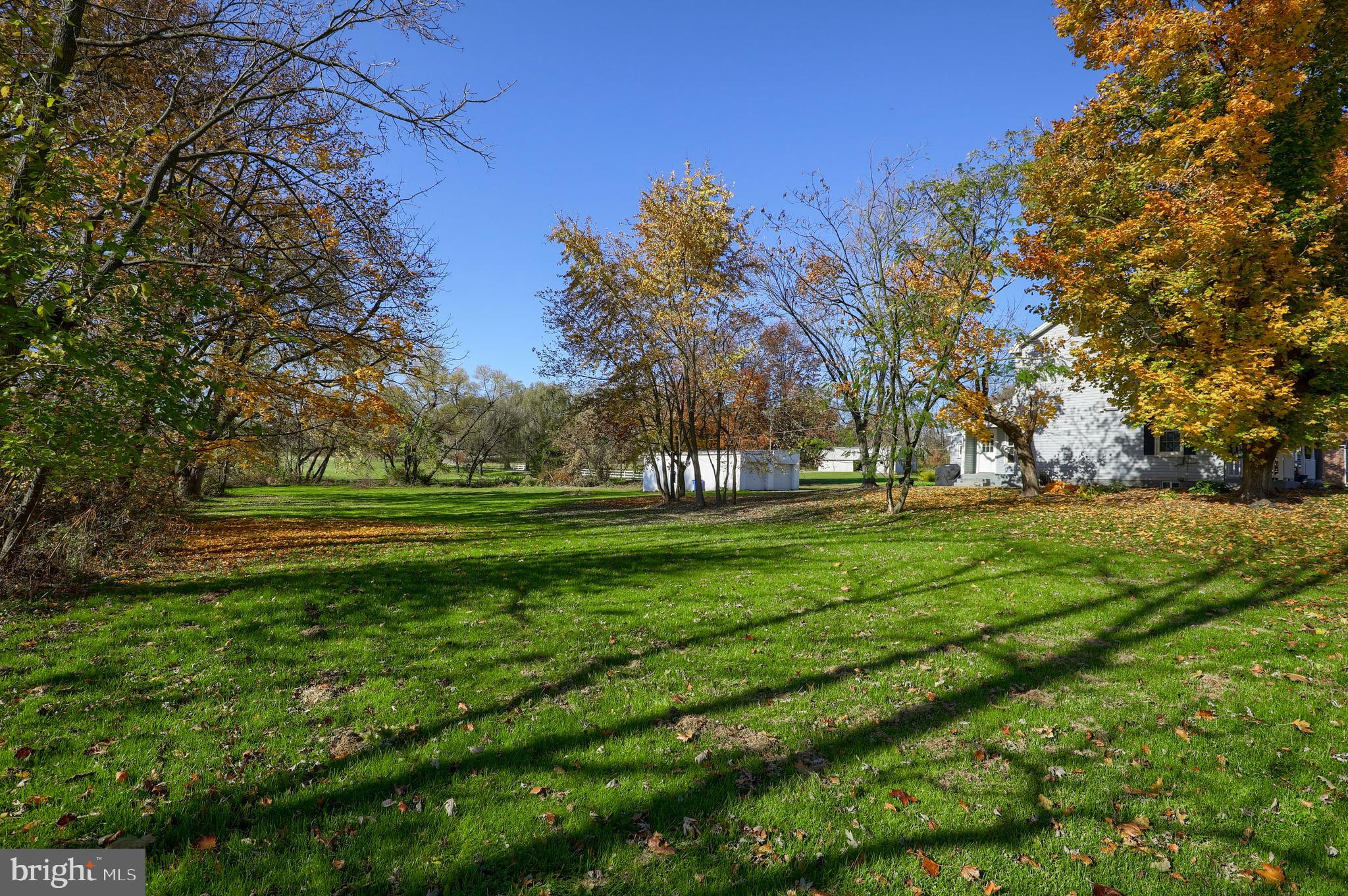 721 Greenbriar Road York, PA 17404 - Photo 35 of 36 Gallery Image 35