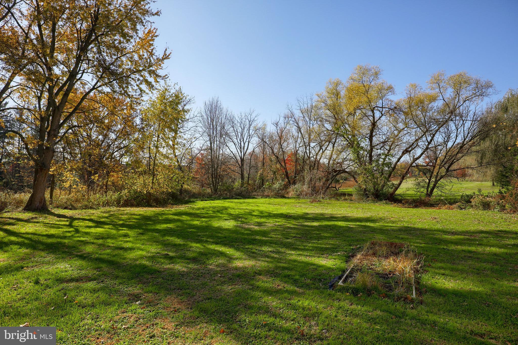 721 Greenbriar Road York, PA 17404 - Photo 36 of 36 Gallery Image 36