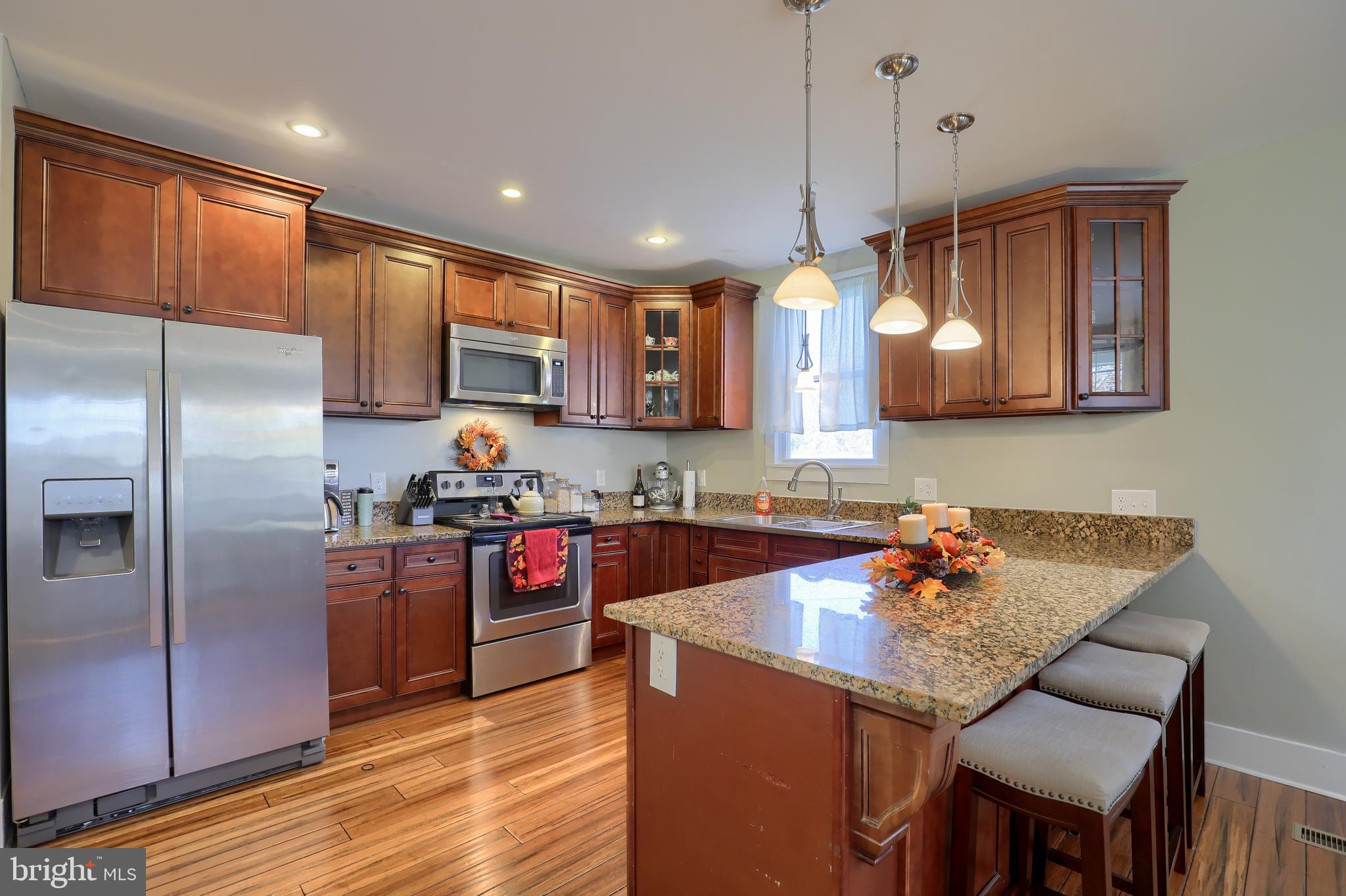 721 Greenbriar Road York, PA 17404 - Photo 6 of 36 Gallery Image 6