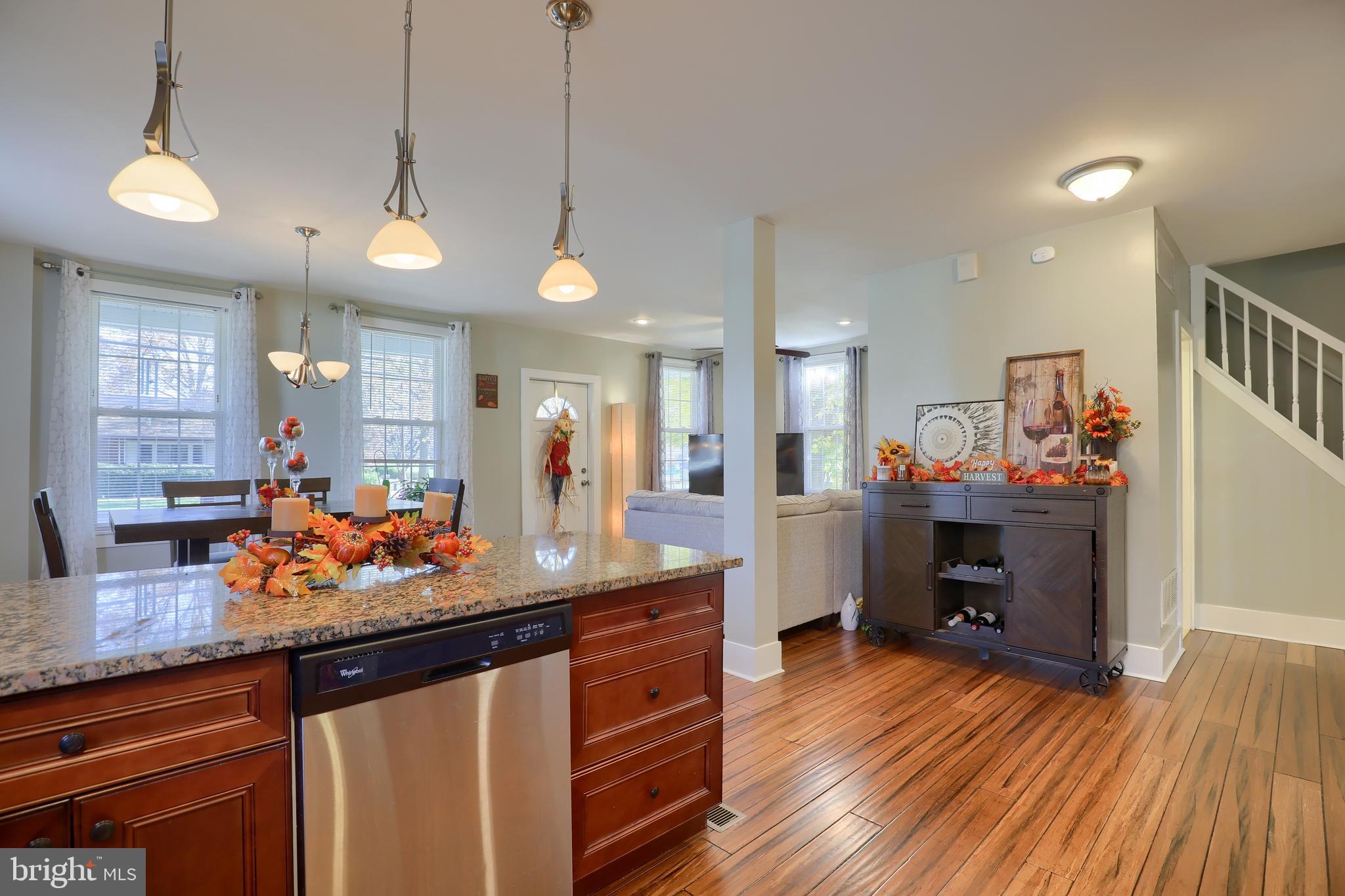 721 Greenbriar Road York, PA 17404 - Photo 9 of 36 Gallery Image 9
