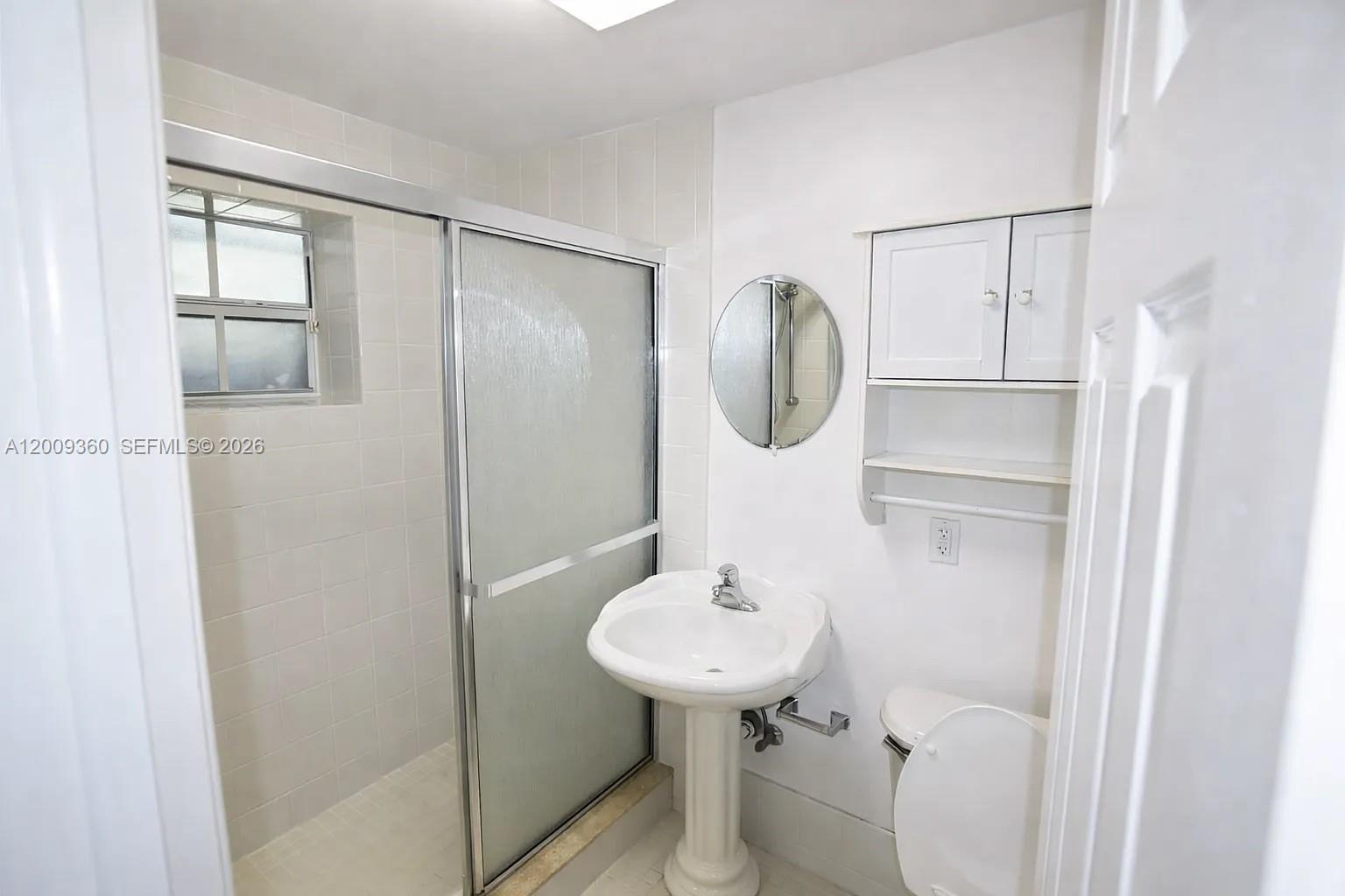 2544 Southwest 20th Street, Unit 2544 Miami, FL 33145 - Photo 11 of 29
