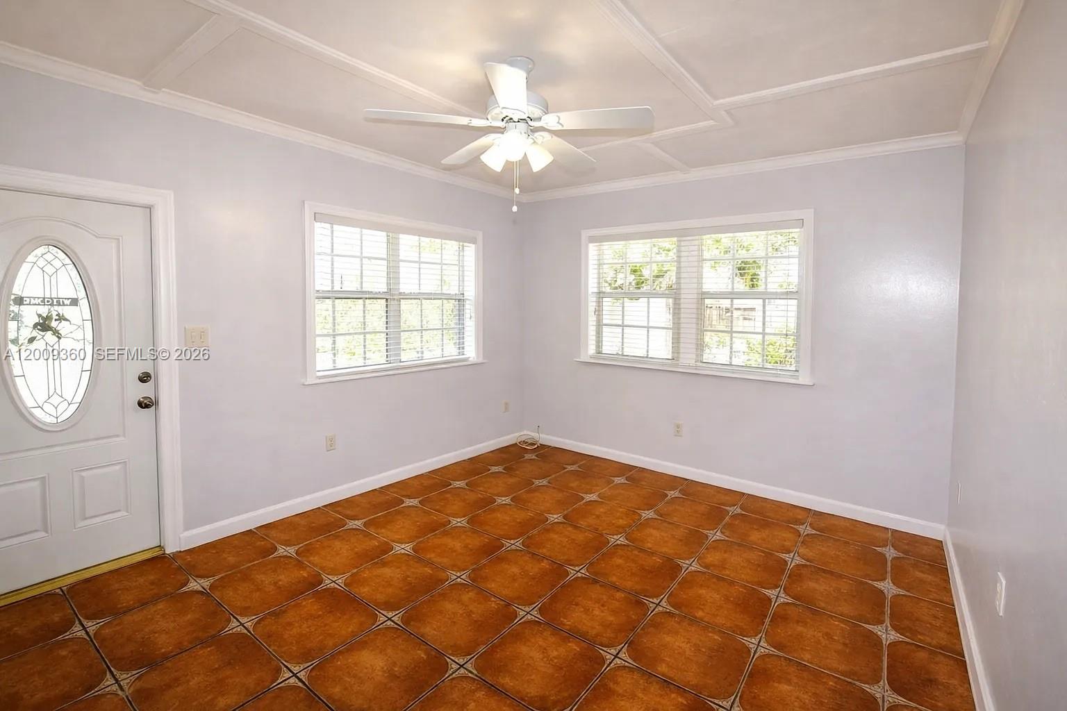 2544 Southwest 20th Street, Unit 2544 Miami, FL 33145 - Photo 12 of 29