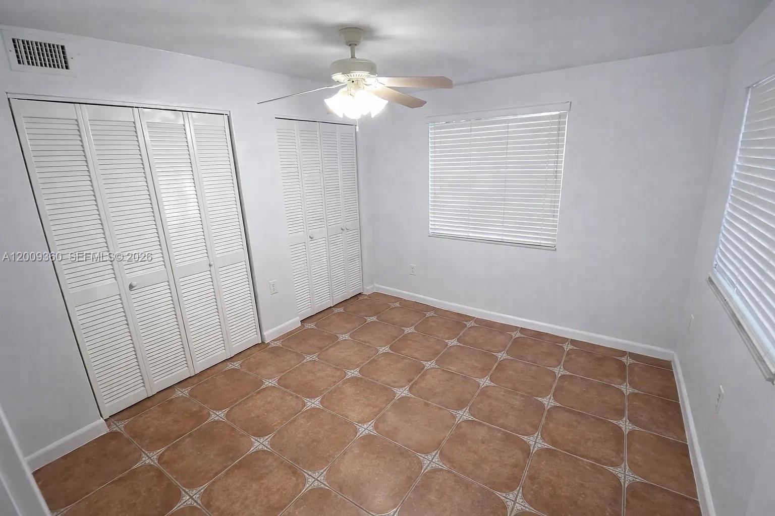 2544 Southwest 20th Street, Unit 2544 Miami, FL 33145 - Photo 13 of 29