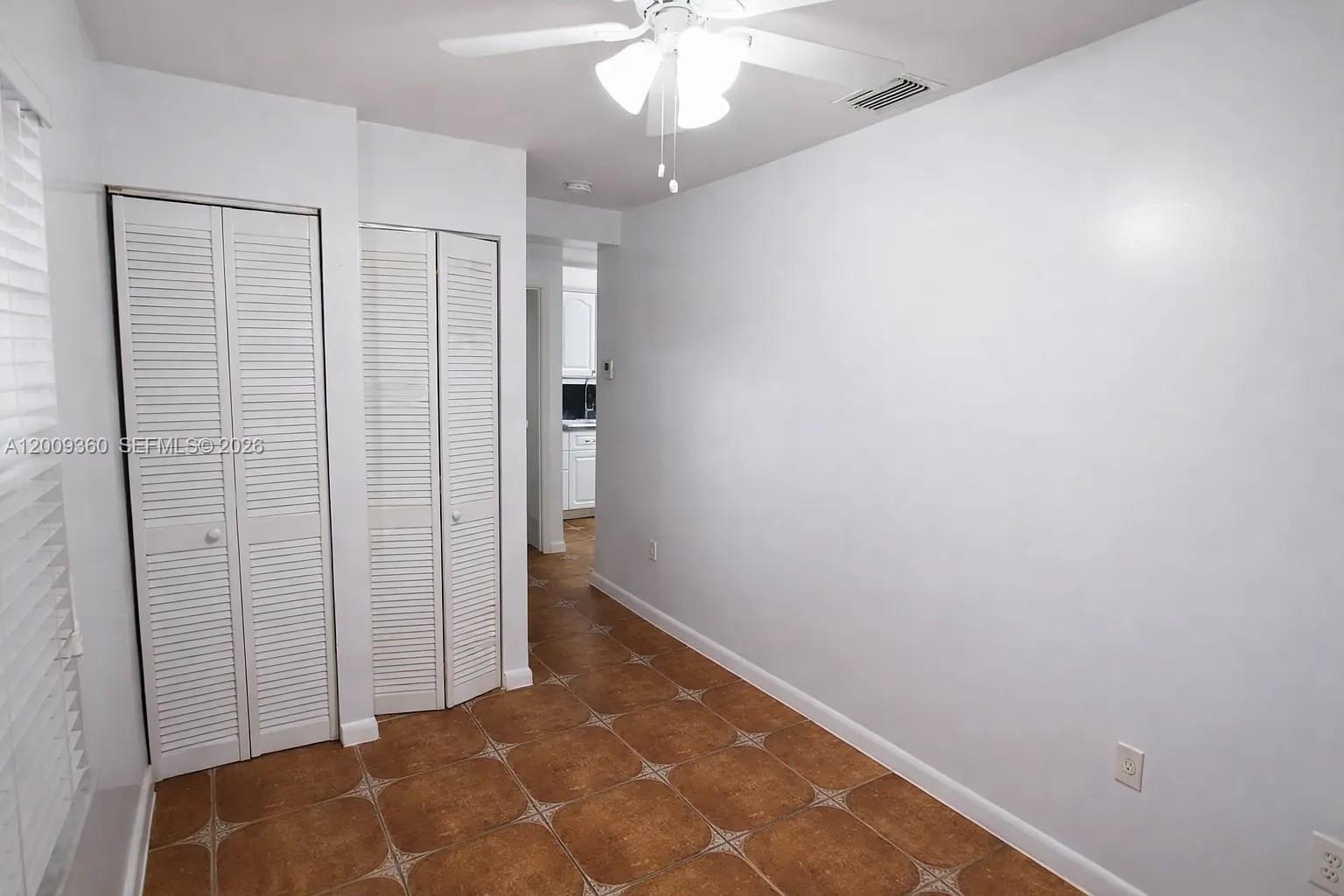 2544 Southwest 20th Street, Unit 2544 Miami, FL 33145 - Photo 14 of 29