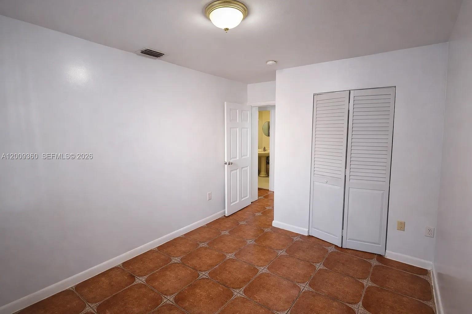 2544 Southwest 20th Street, Unit 2544 Miami, FL 33145 - Photo 15 of 29