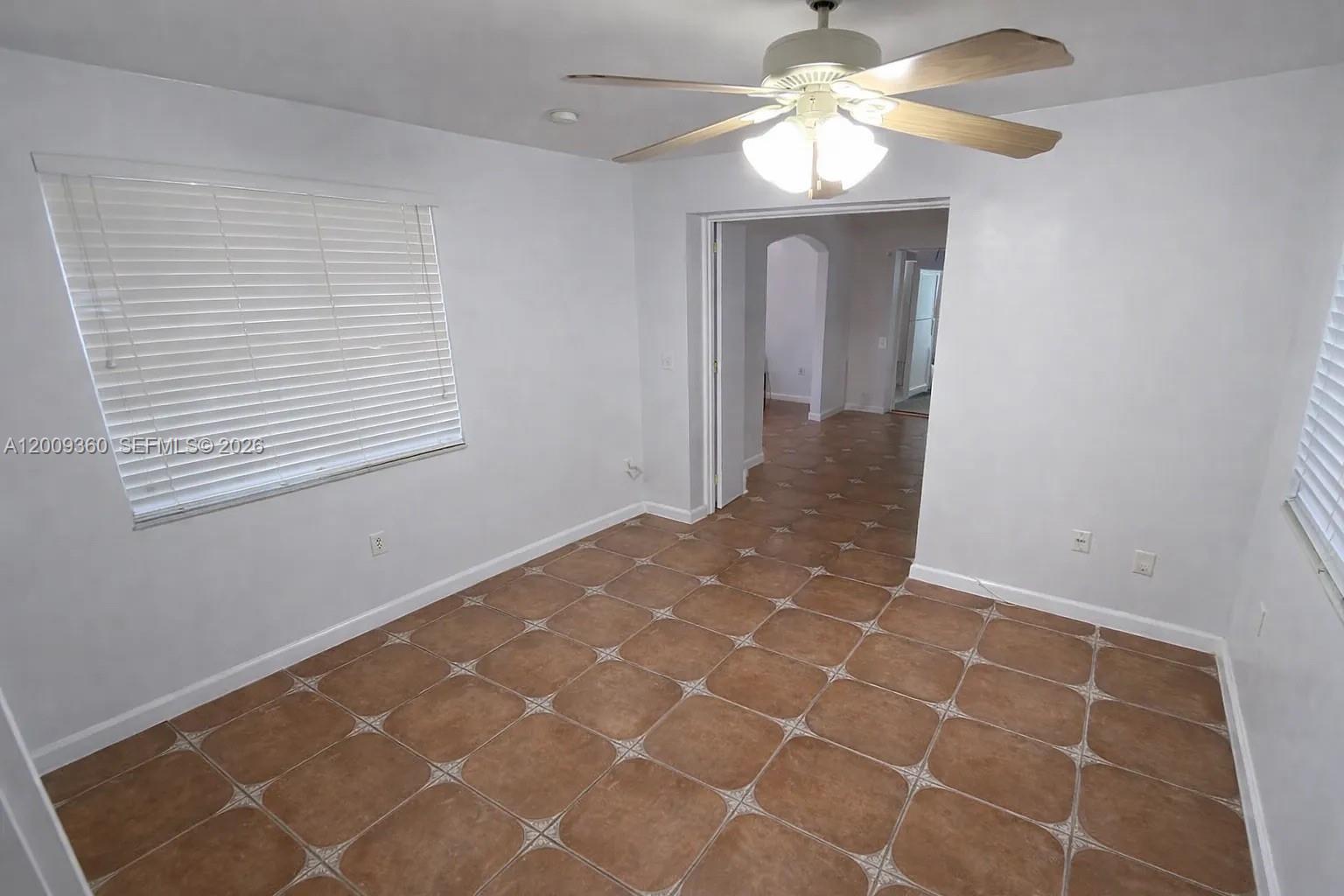 2544 Southwest 20th Street, Unit 2544 Miami, FL 33145 - Photo 16 of 29
