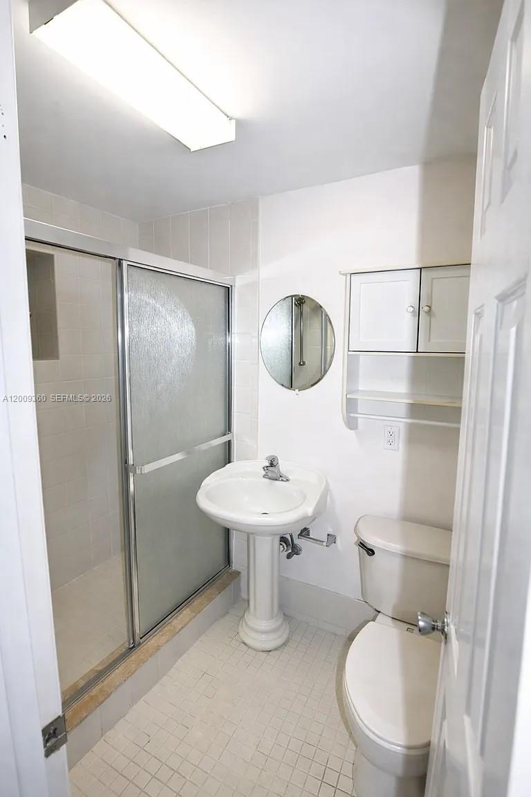 2544 Southwest 20th Street, Unit 2544 Miami, FL 33145 - Photo 17 of 29