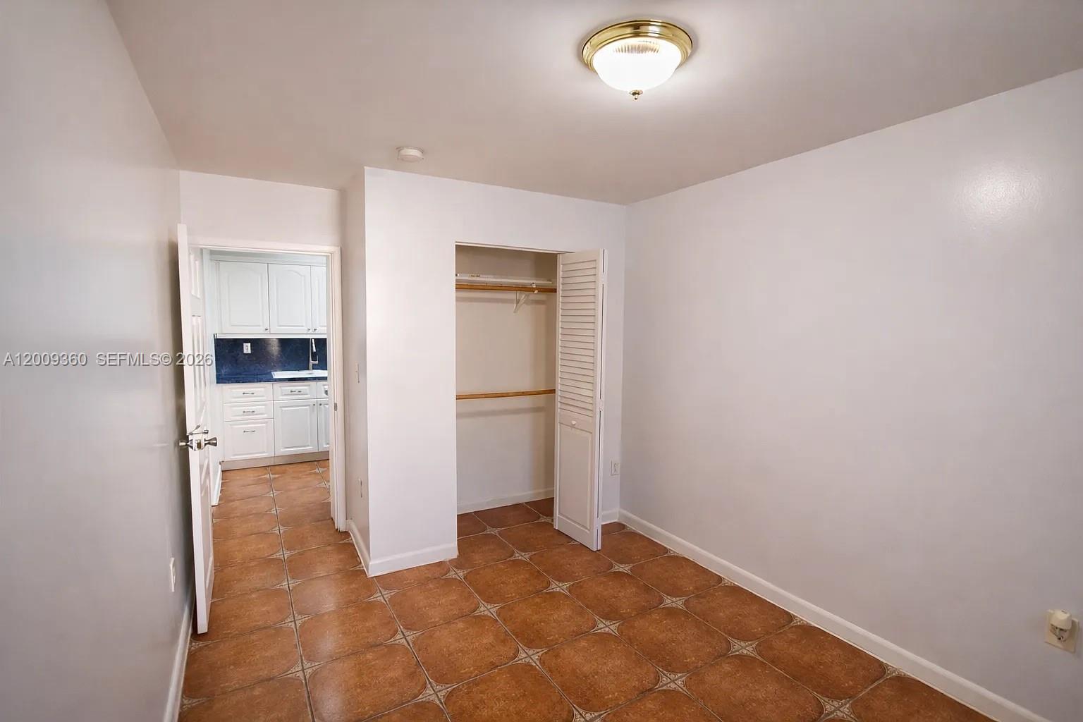 2544 Southwest 20th Street, Unit 2544 Miami, FL 33145 - Photo 18 of 29