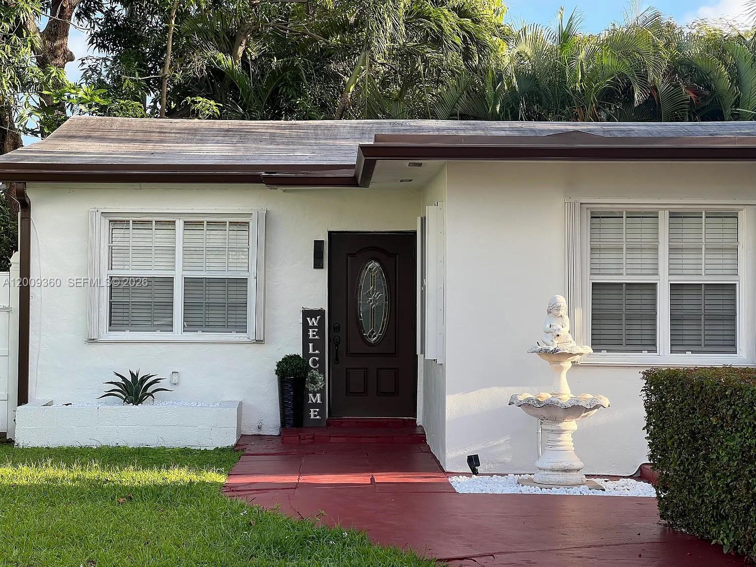 2544 Southwest 20th Street, Unit 2544 Miami, FL 33145 - Photo 2 of 29